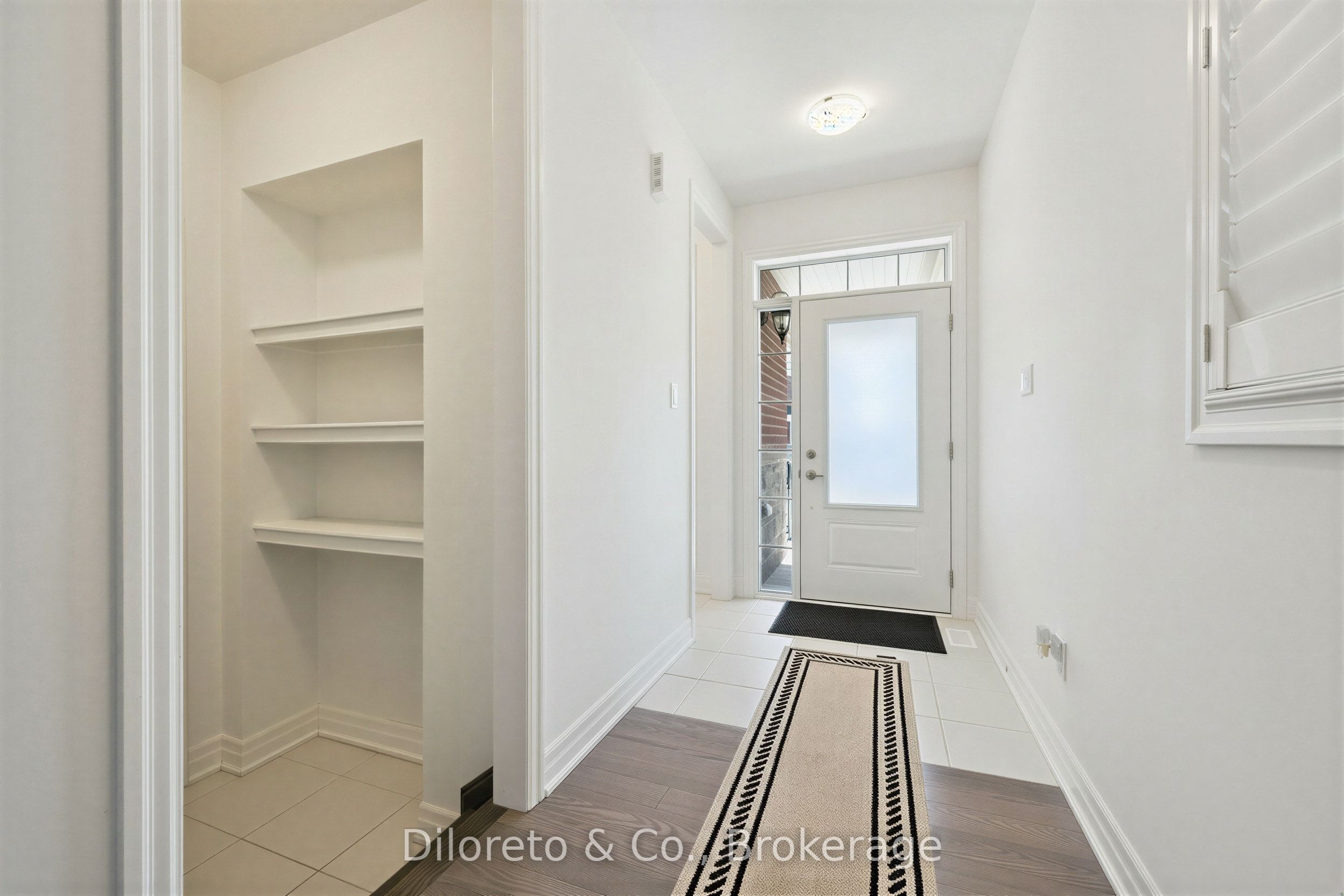 23 Saxony Street Property Photo 4