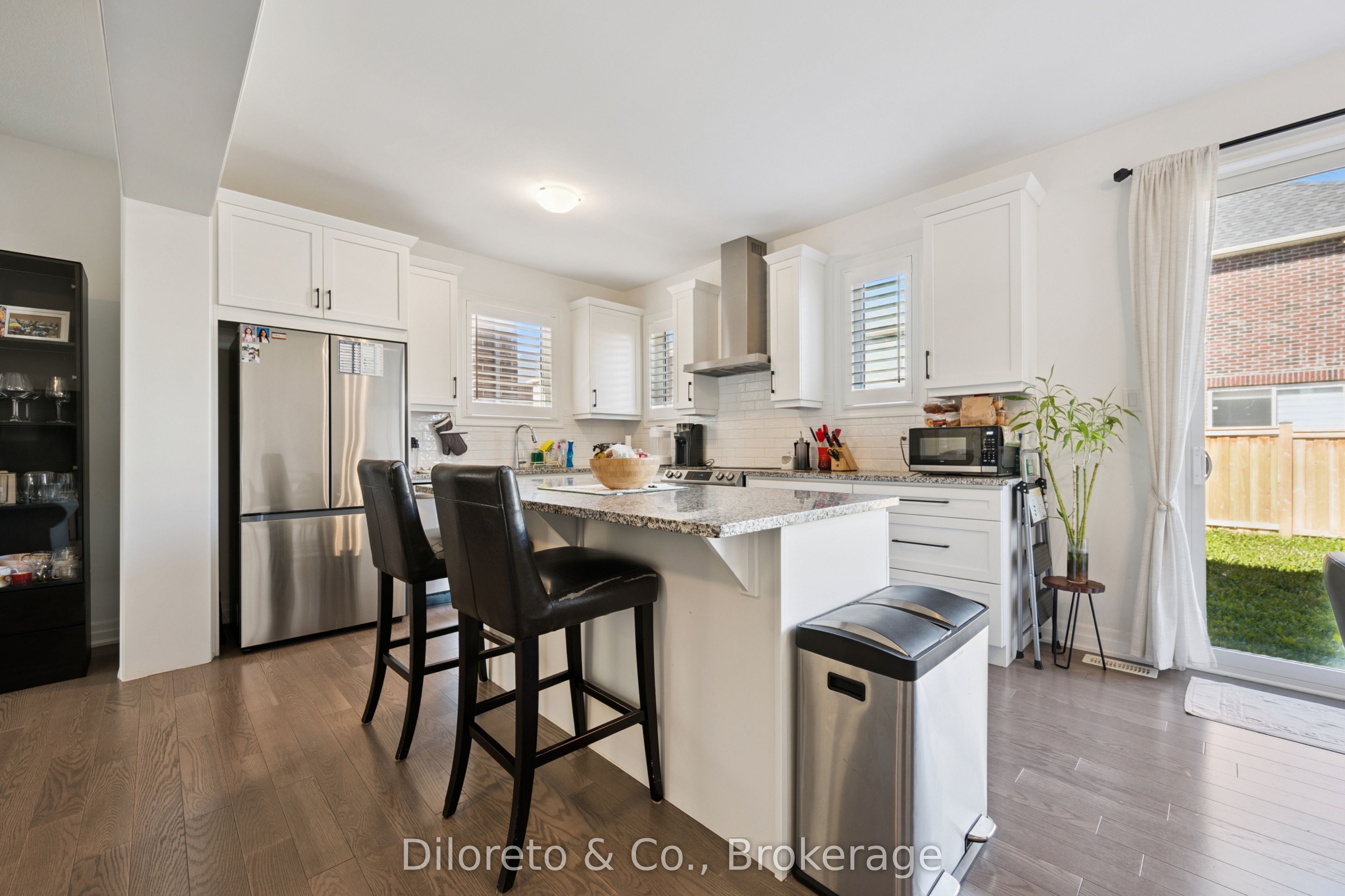 23 Saxony Street Property Photo 9
