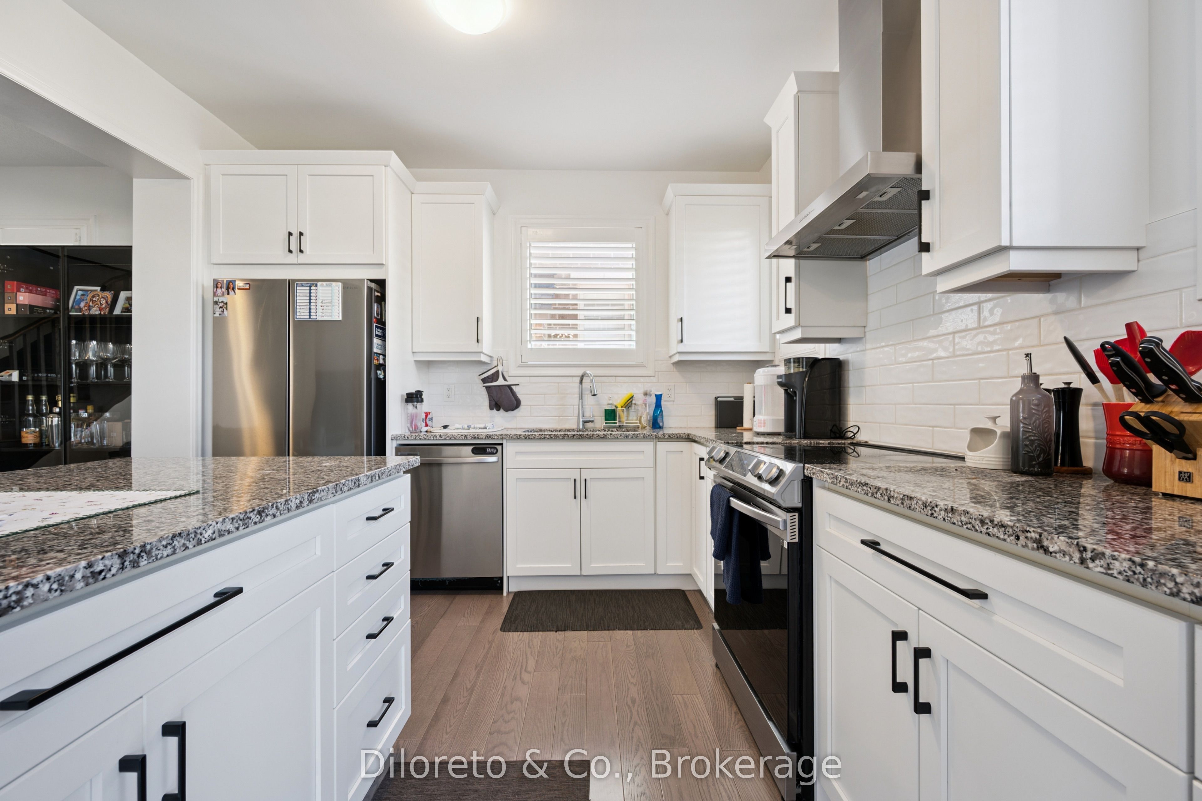 23 Saxony Street Property Photo 10