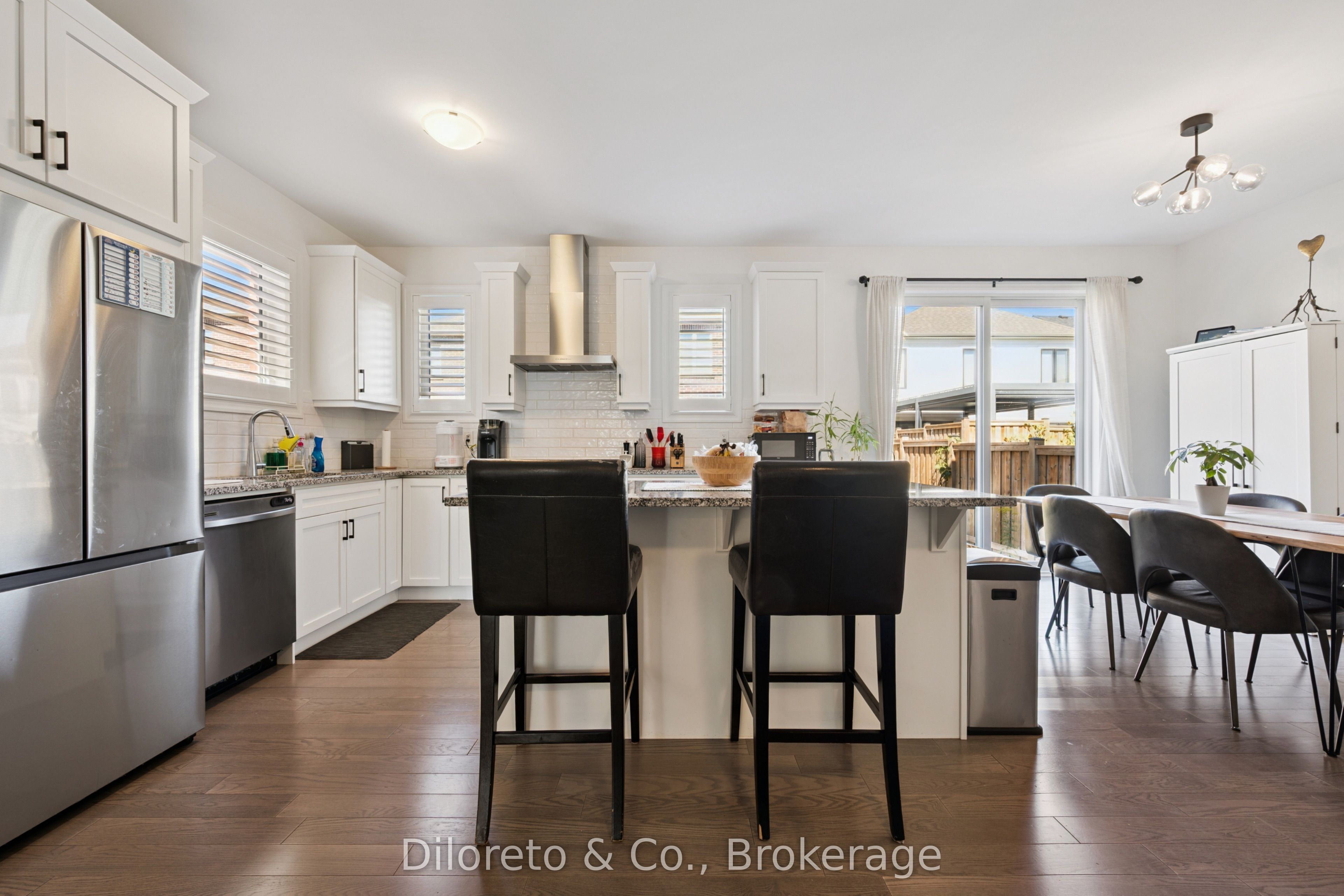 23 Saxony Street Property Photo 11