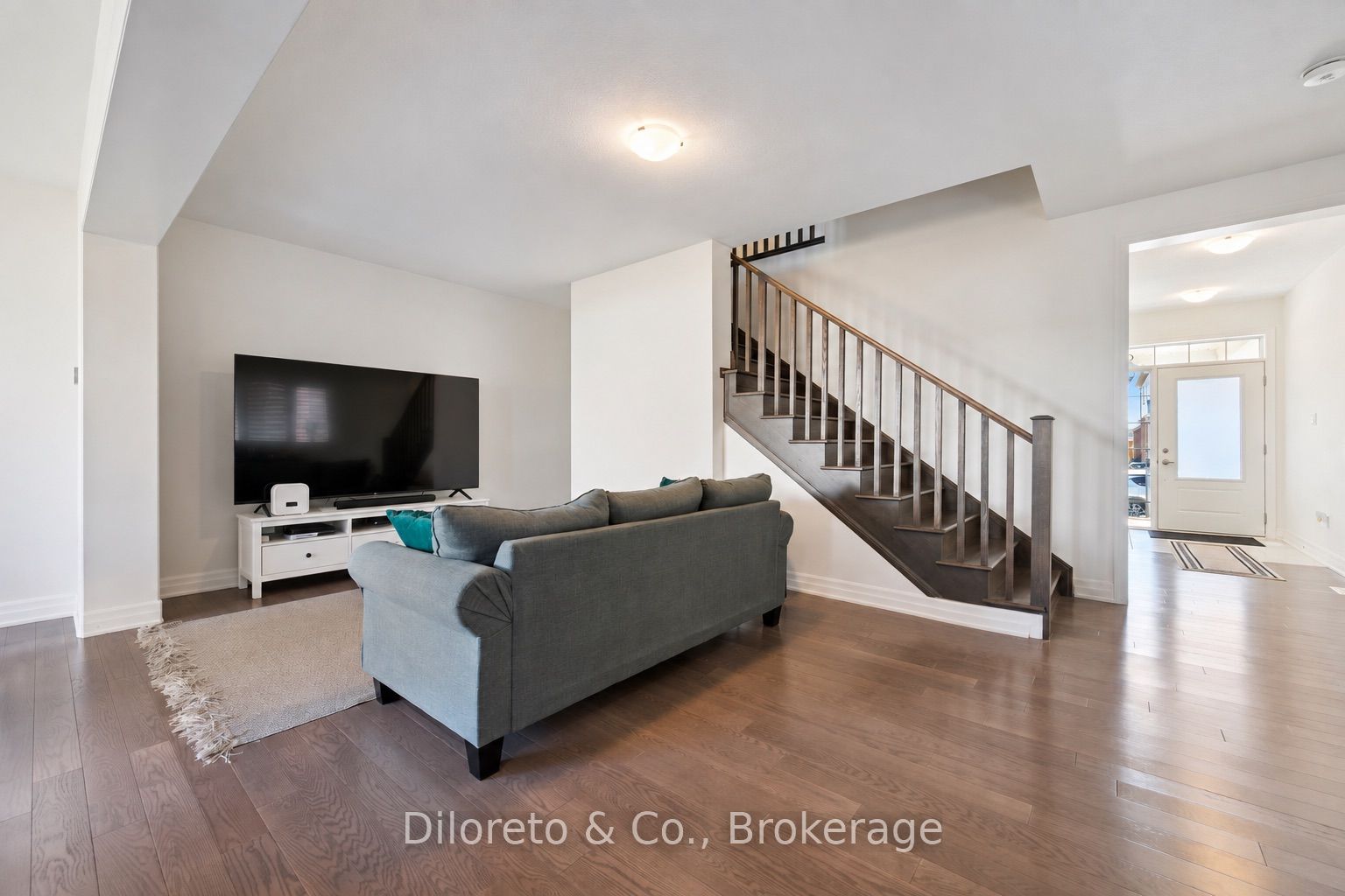 23 Saxony Street Property Photo 12
