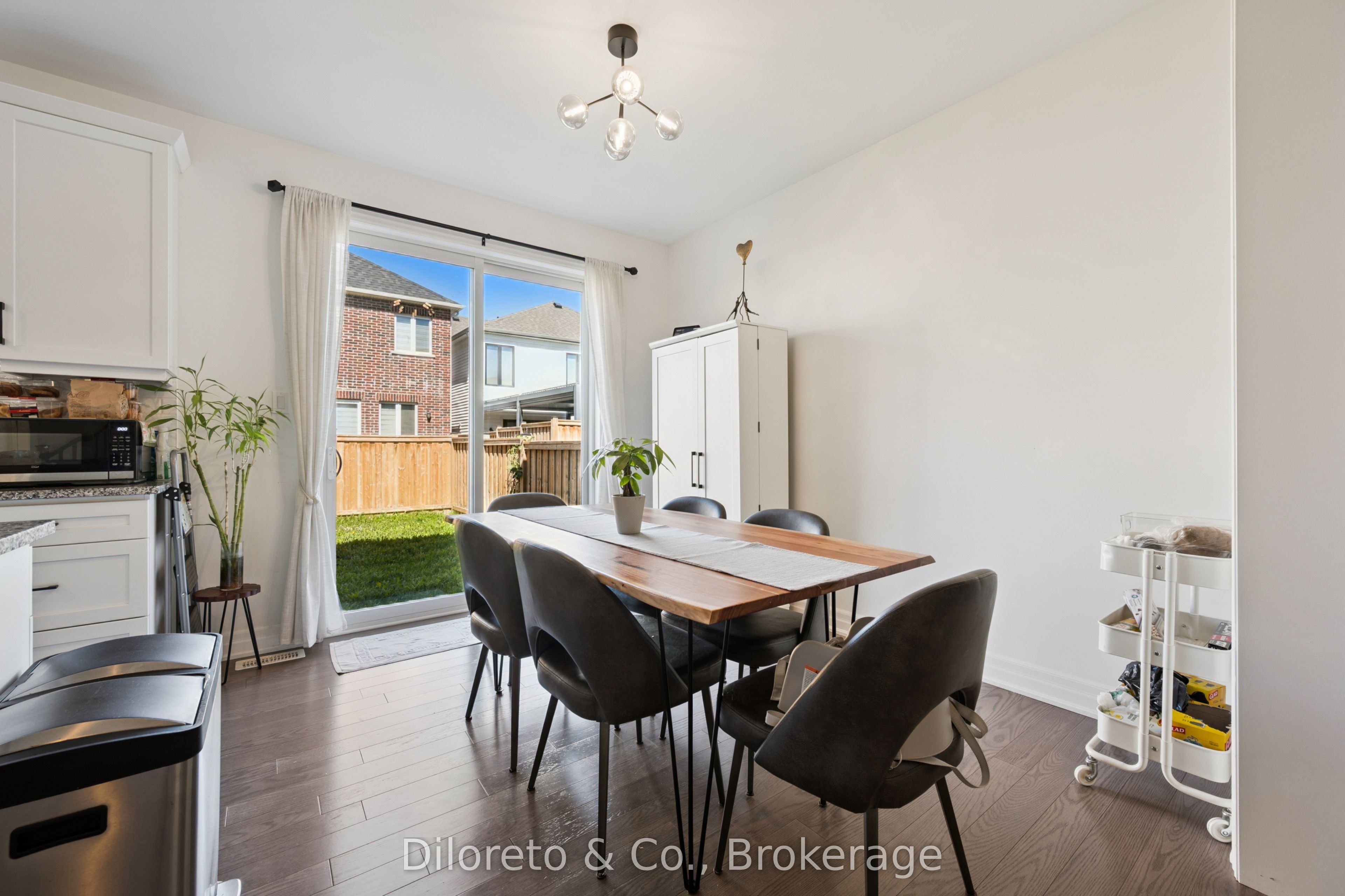 23 Saxony Street Property Photo 15