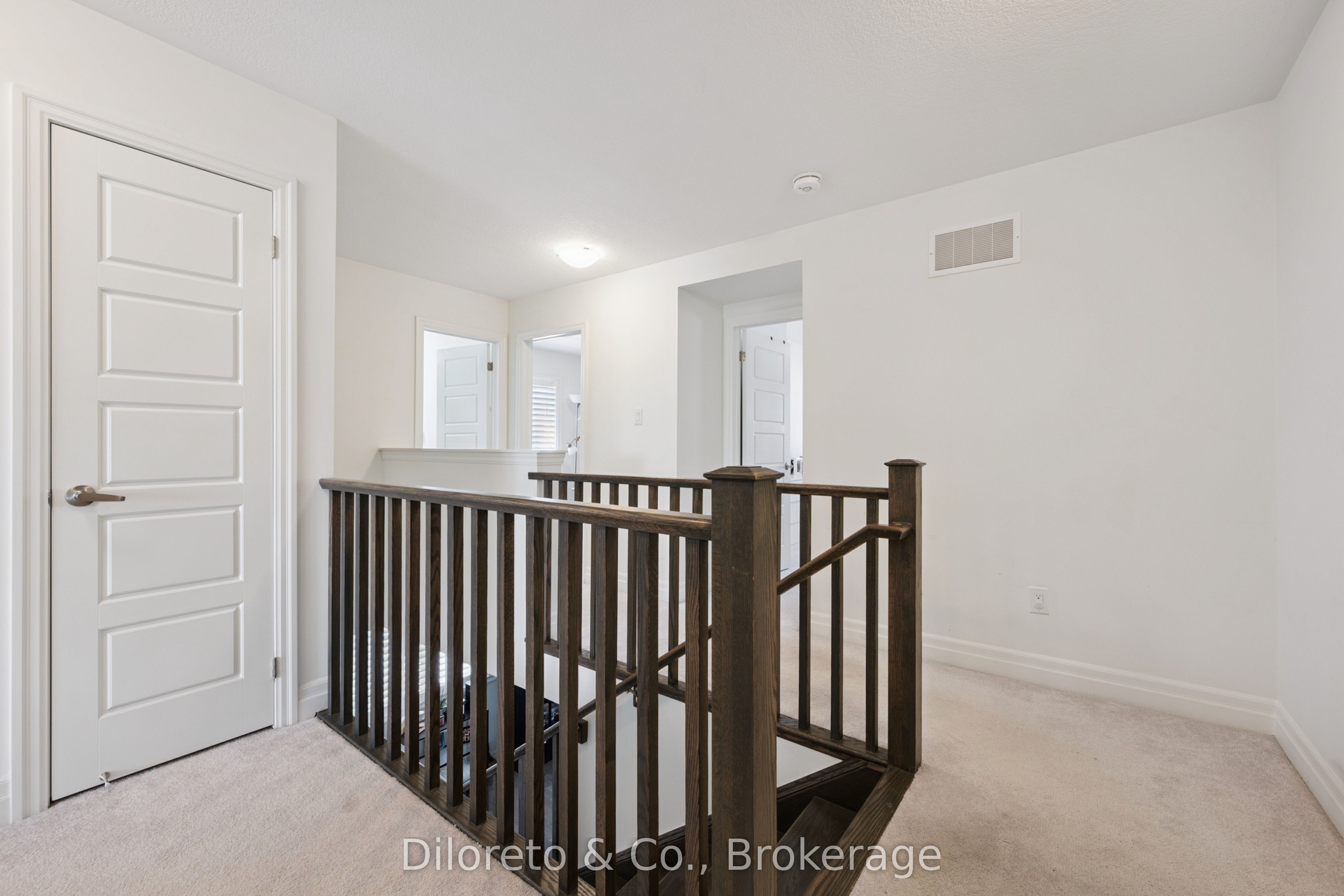 23 Saxony Street Property Photo 17