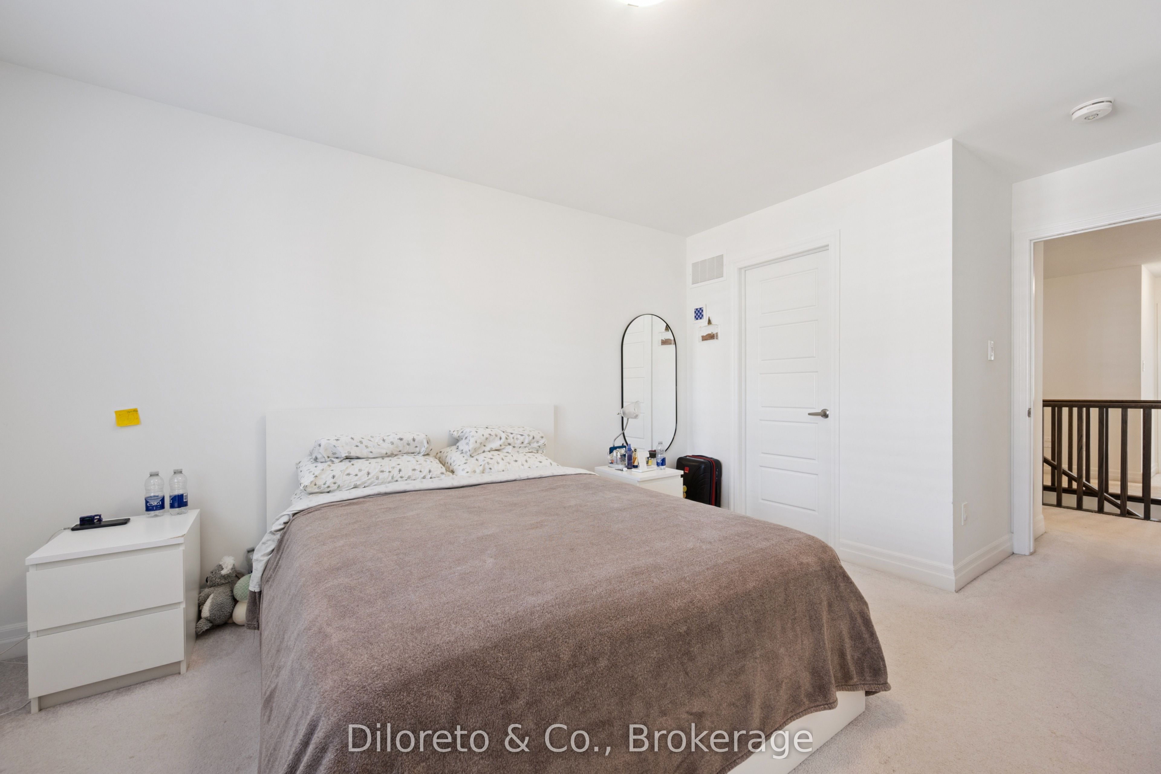 23 Saxony Street Property Photo 20