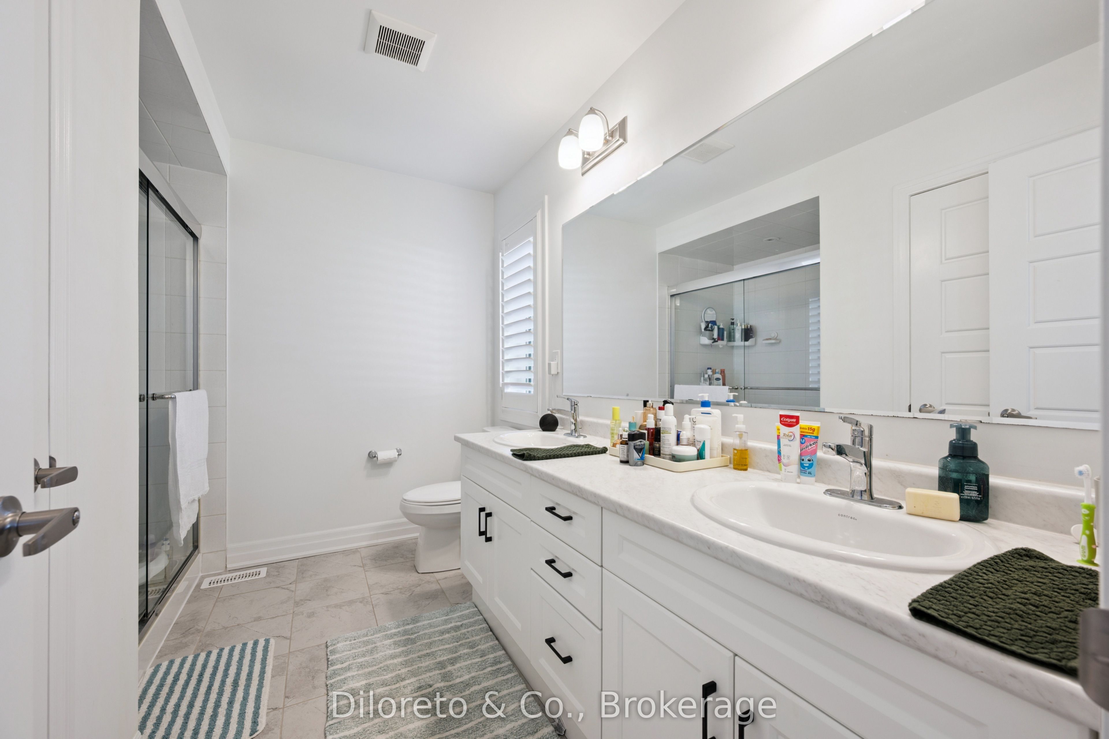 23 Saxony Street Property Photo 21