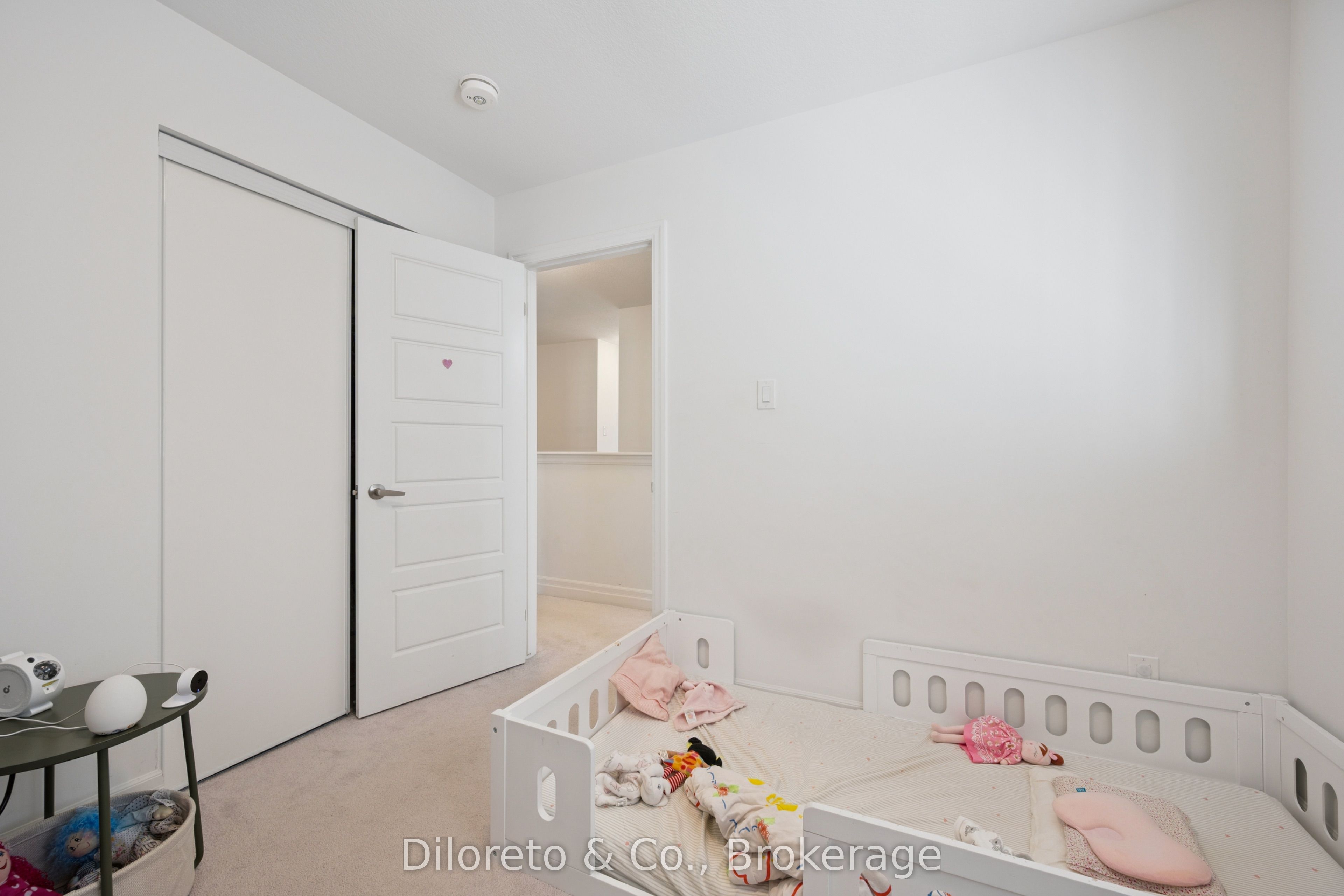 23 Saxony Street Property Photo 23
