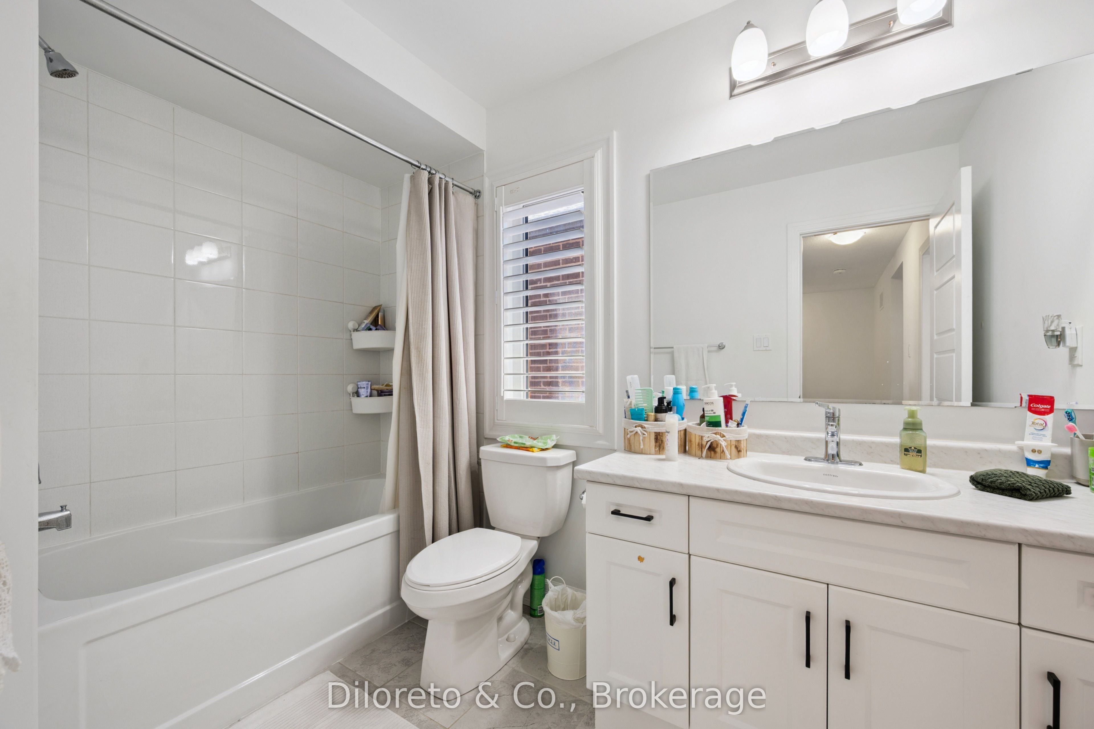 23 Saxony Street Property Photo 24