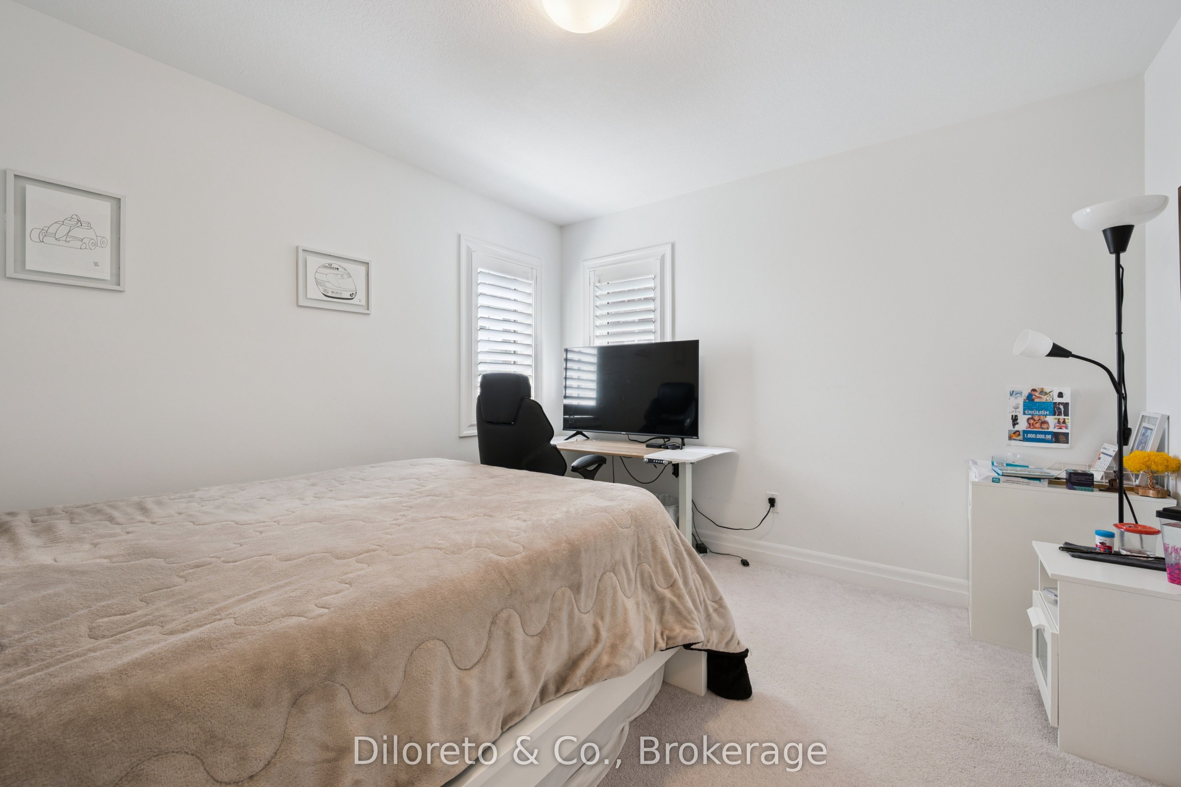 23 Saxony Street Property Photo 25