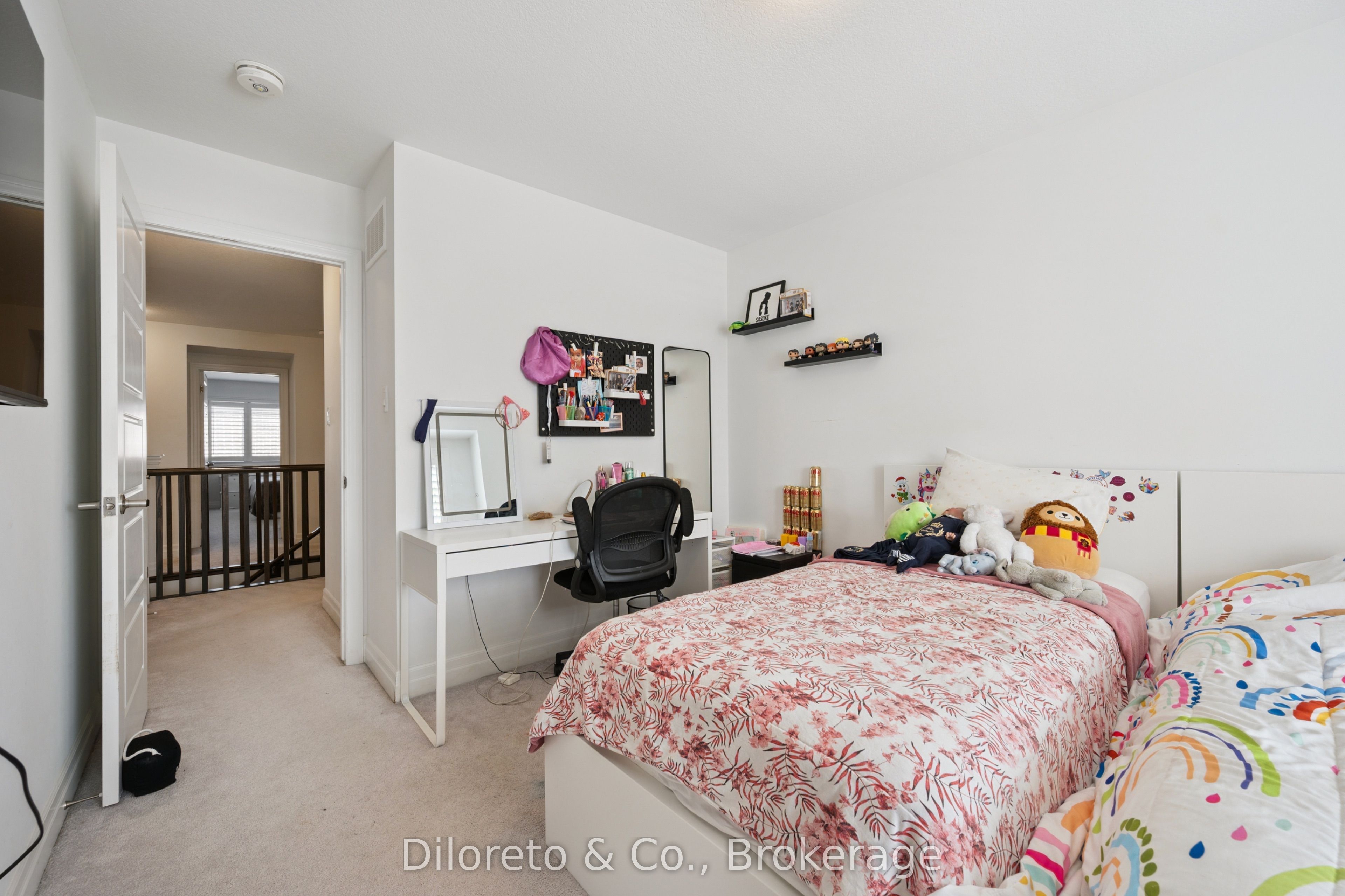23 Saxony Street Property Photo 28