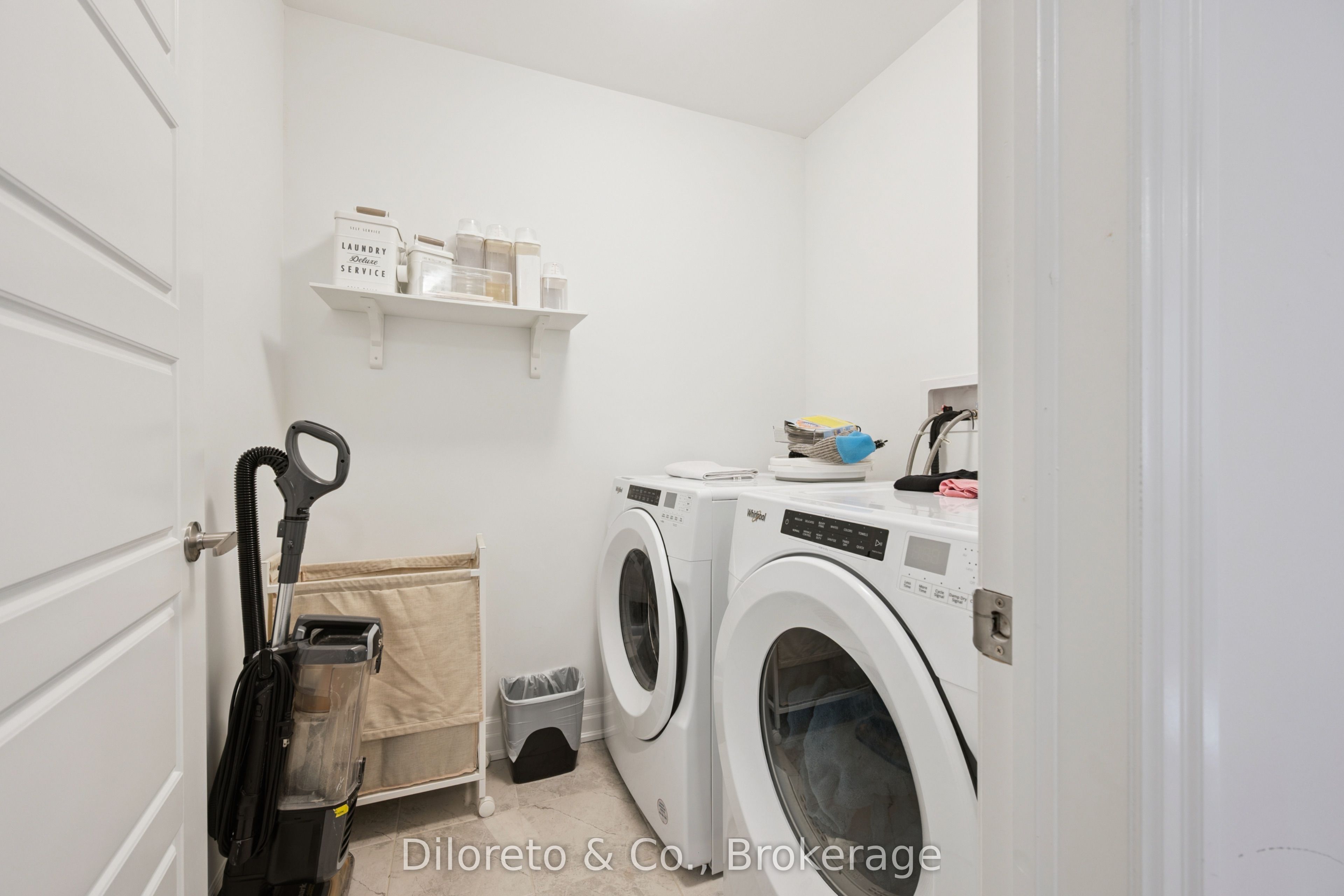 23 Saxony Street Property Photo 29
