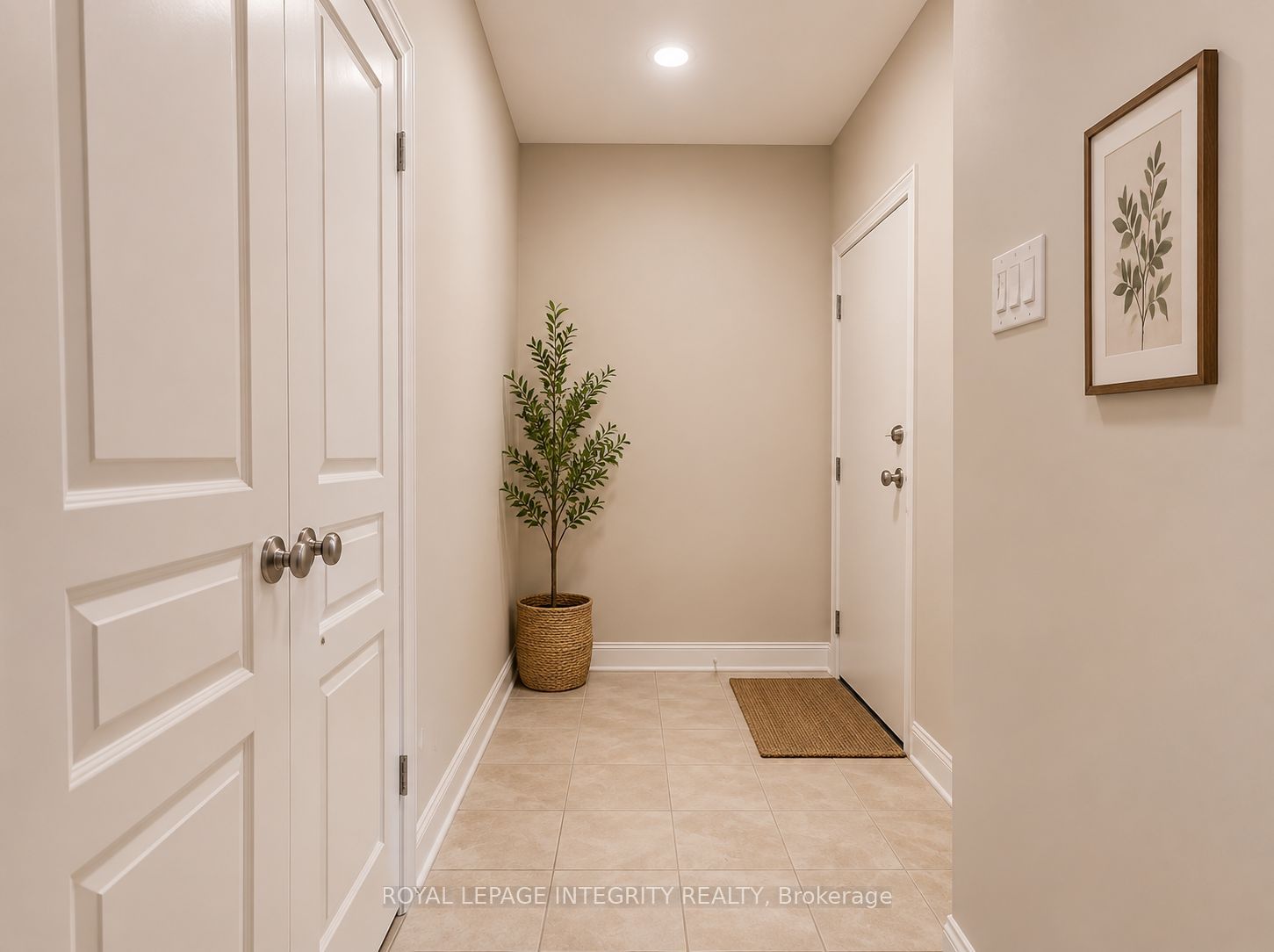 20 Tadley Private A Property Photo 2