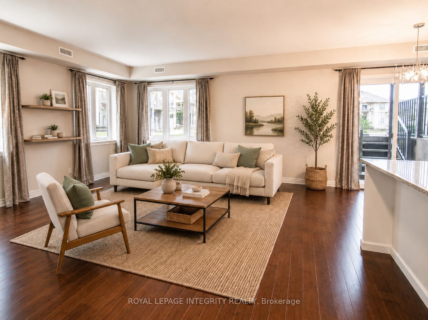 20 Tadley Private A Property Photo 3