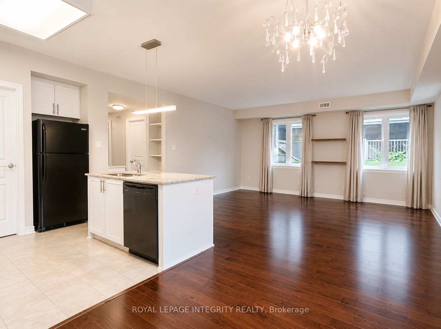 20 Tadley Private A Property Photo 9