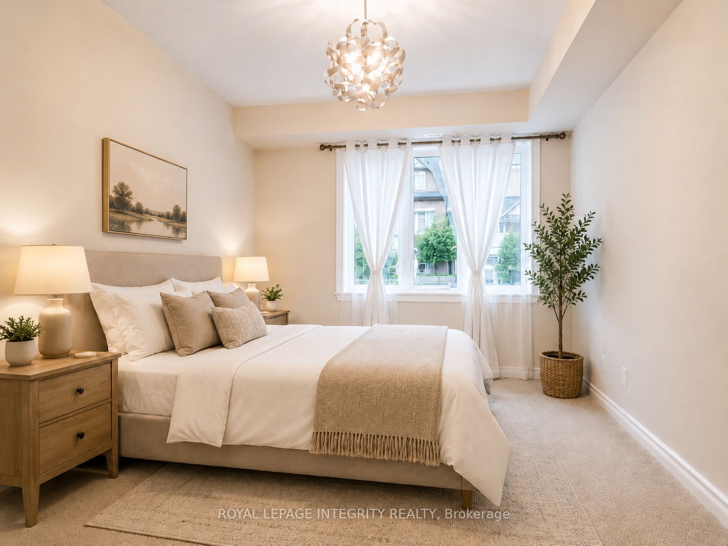 20 Tadley Private A Property Photo 10