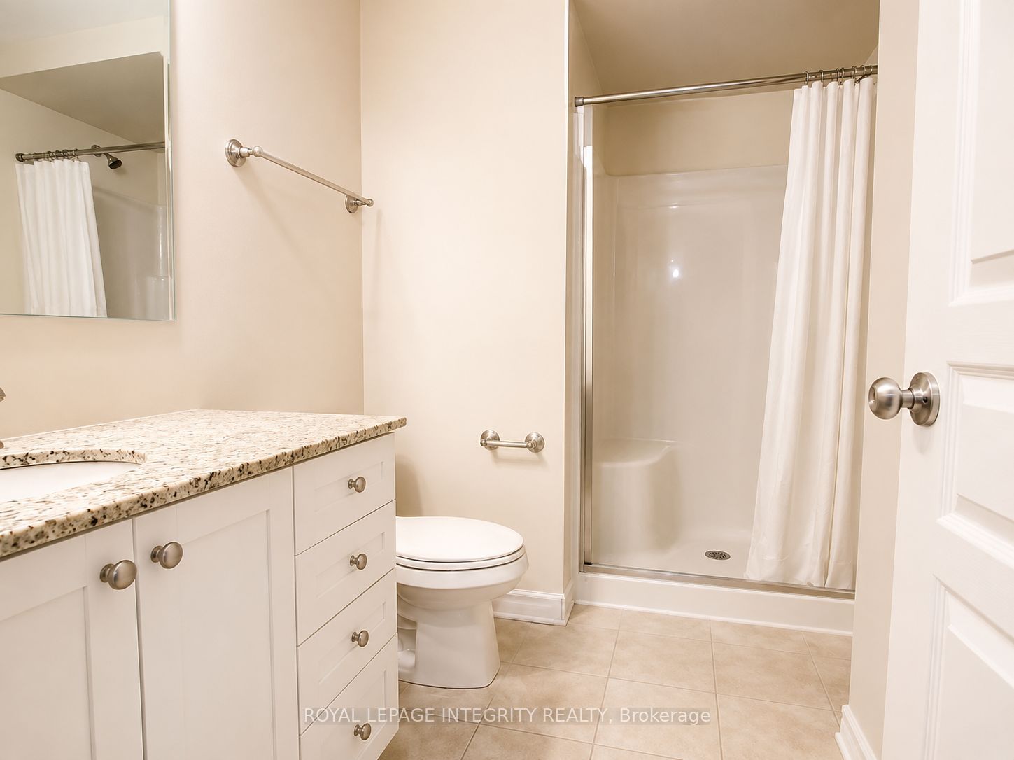 20 Tadley Private A Property Photo 12