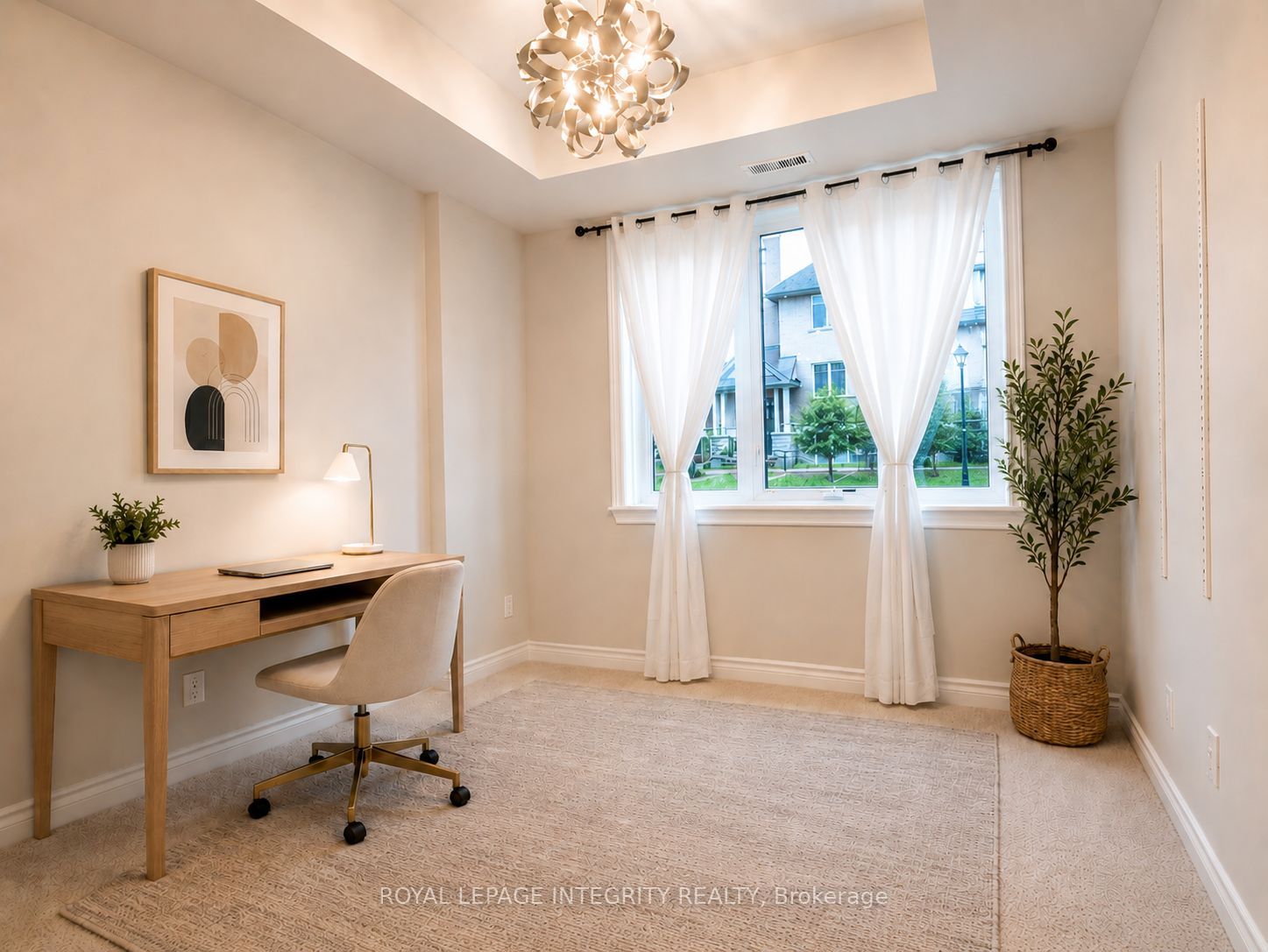 20 Tadley Private A Property Photo 13