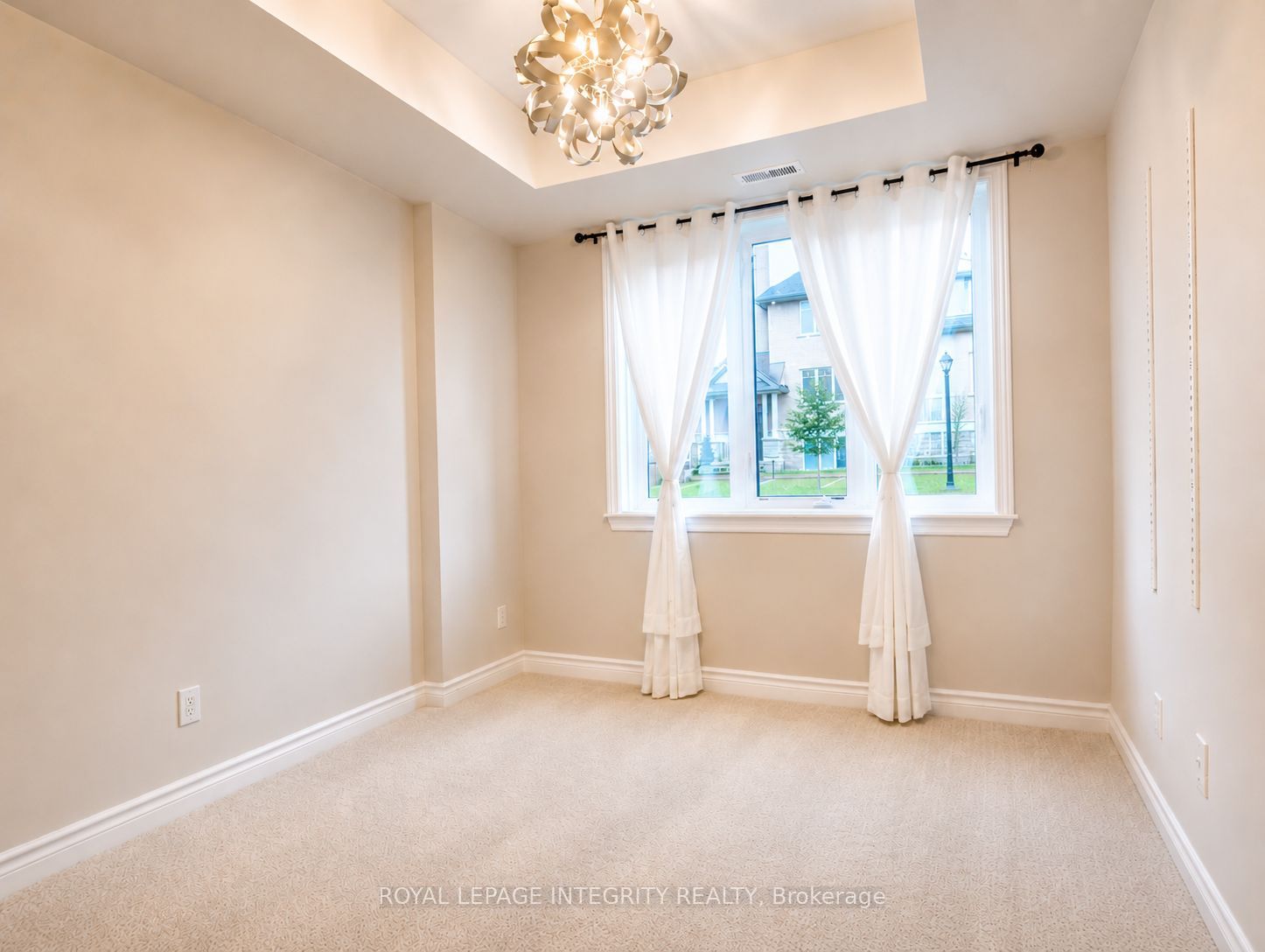 20 Tadley Private A Property Photo 14