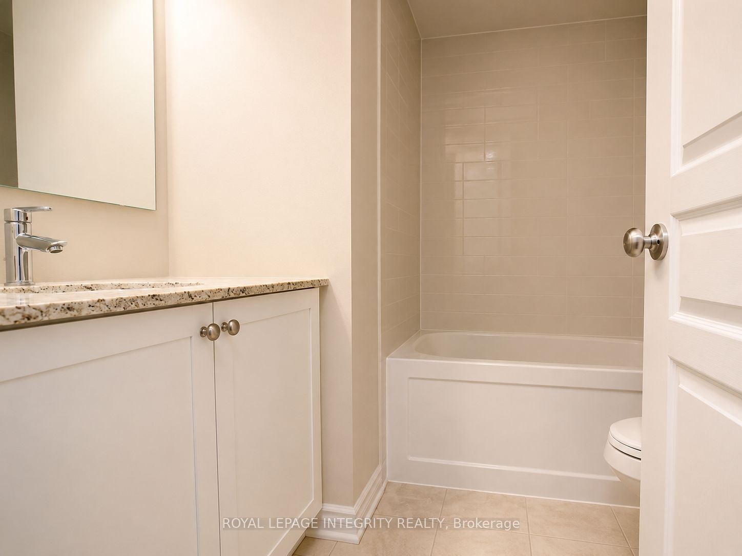 20 Tadley Private A Property Photo 15