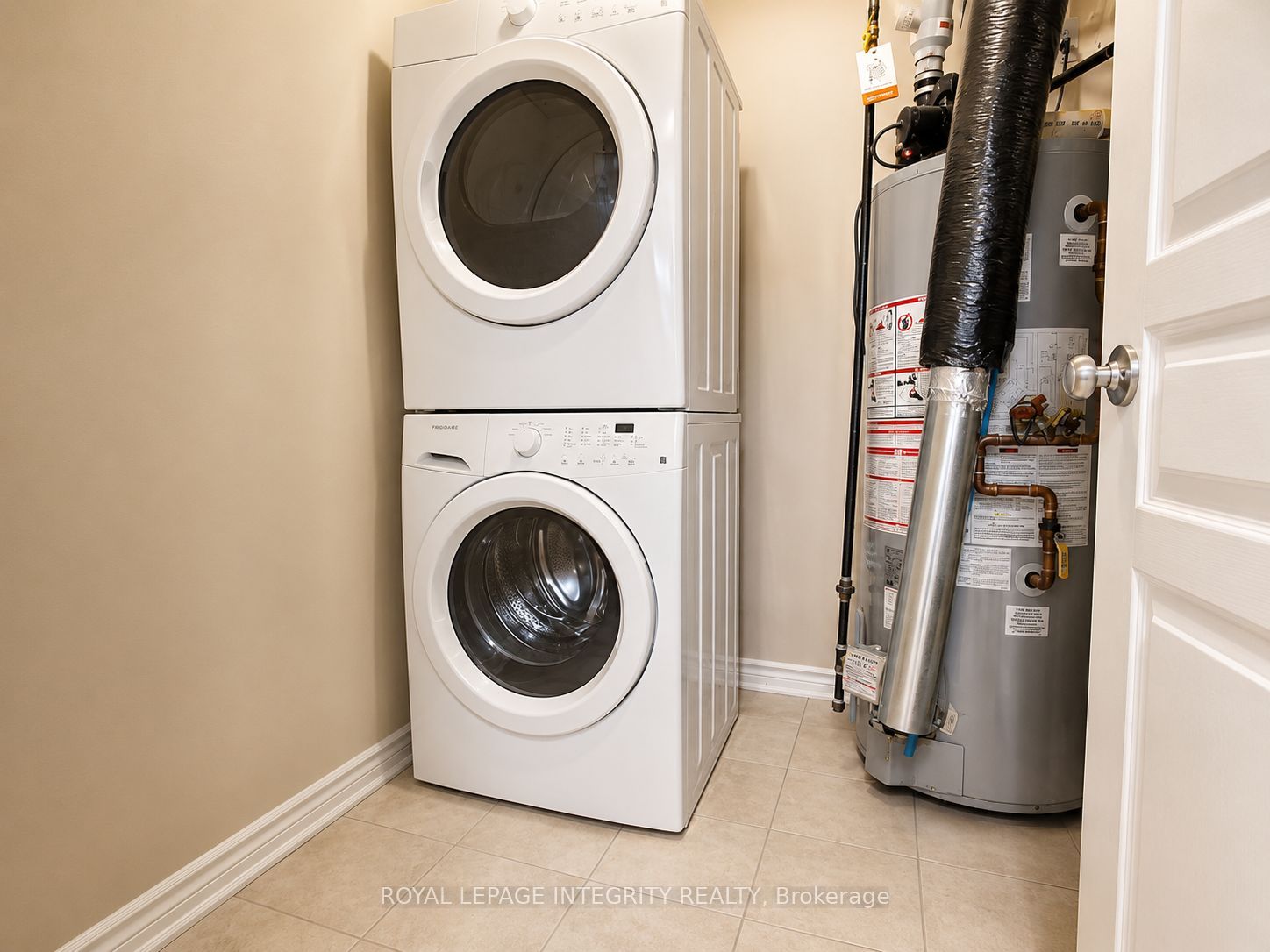20 Tadley Private A Property Photo 16