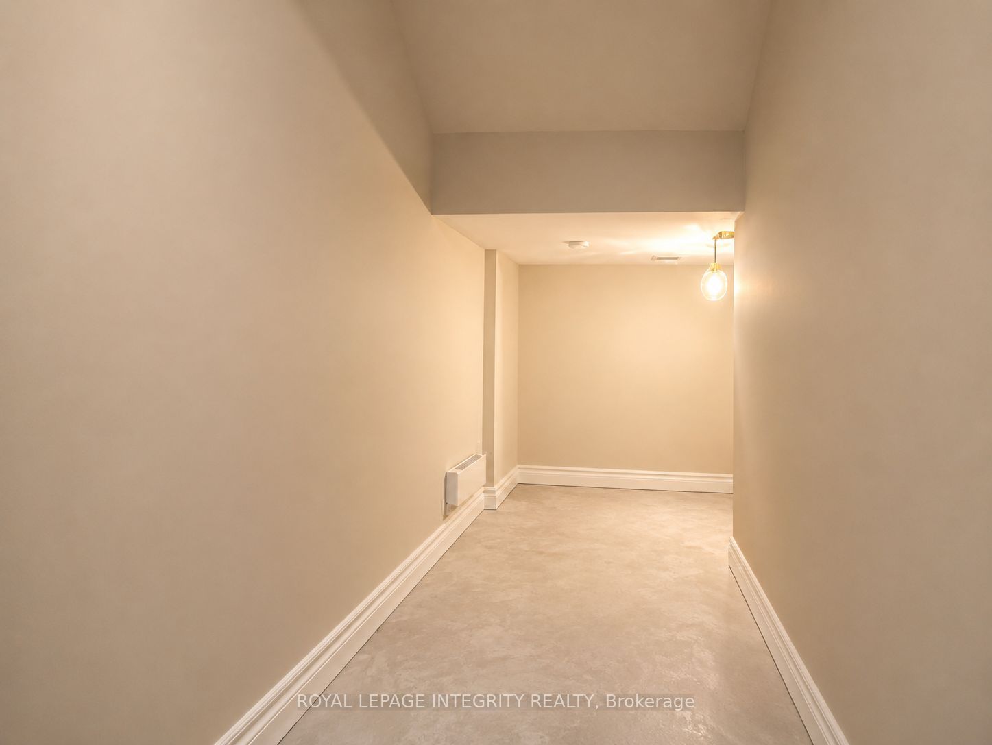 20 Tadley Private A Property Photo 17