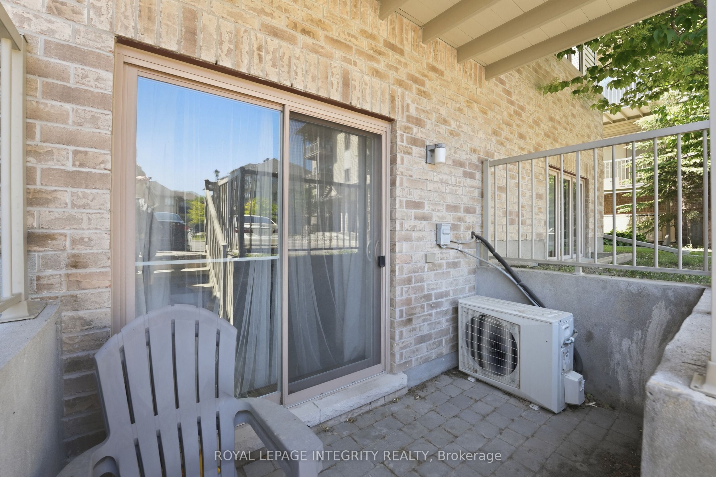 20 Tadley Private A Property Photo 18