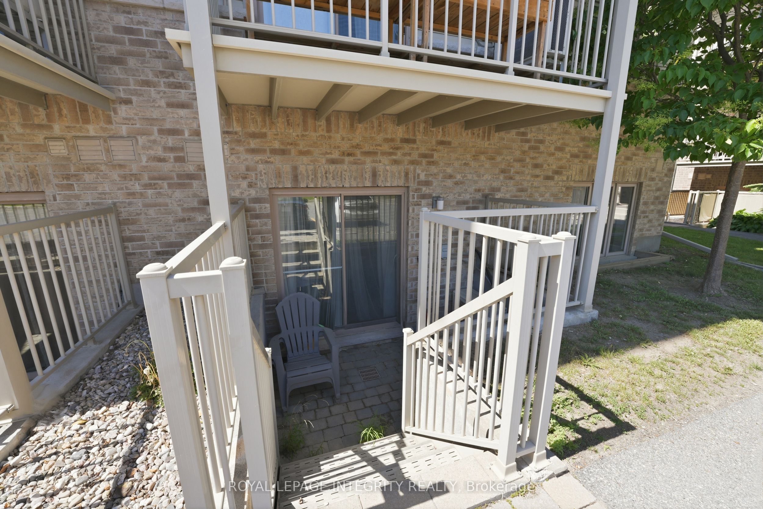 20 Tadley Private A Property Photo 19