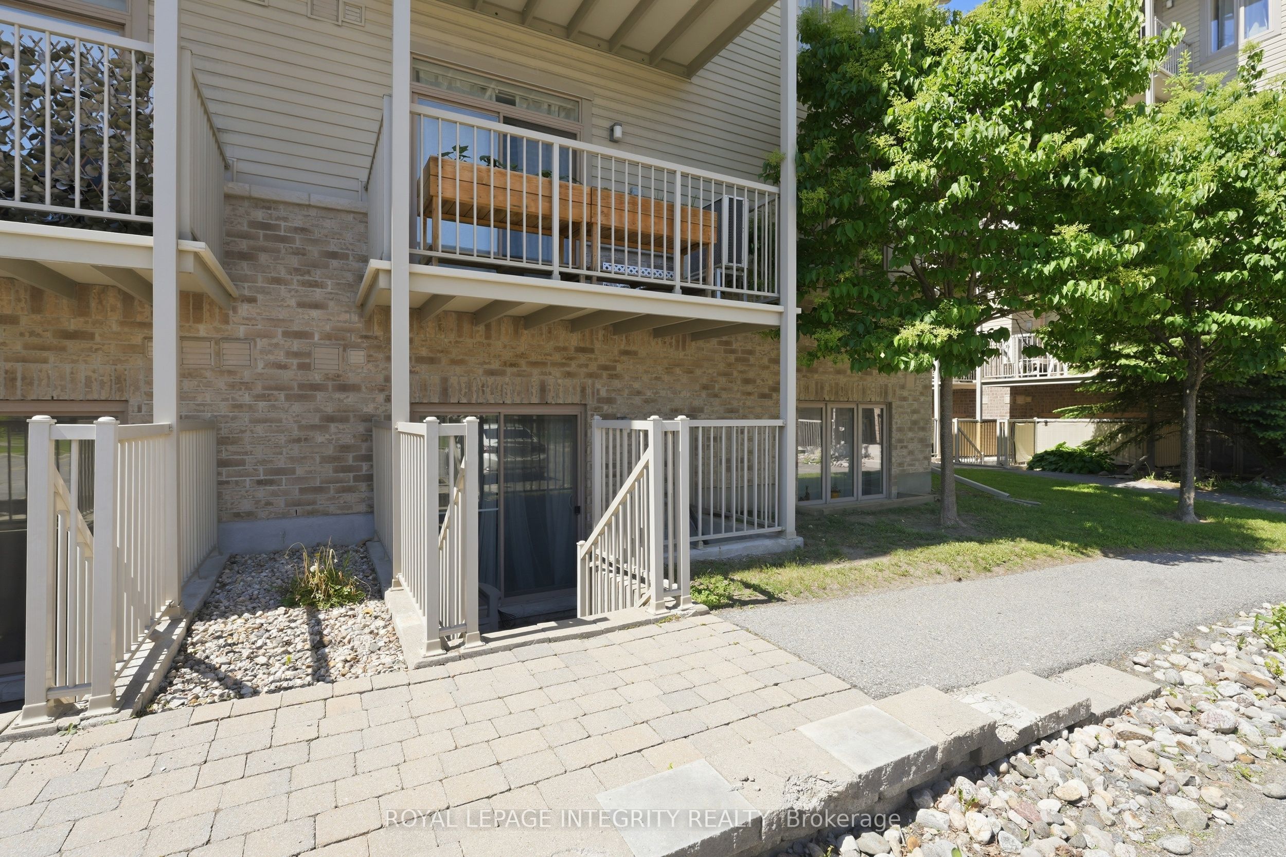 20 Tadley Private A Property Photo 20