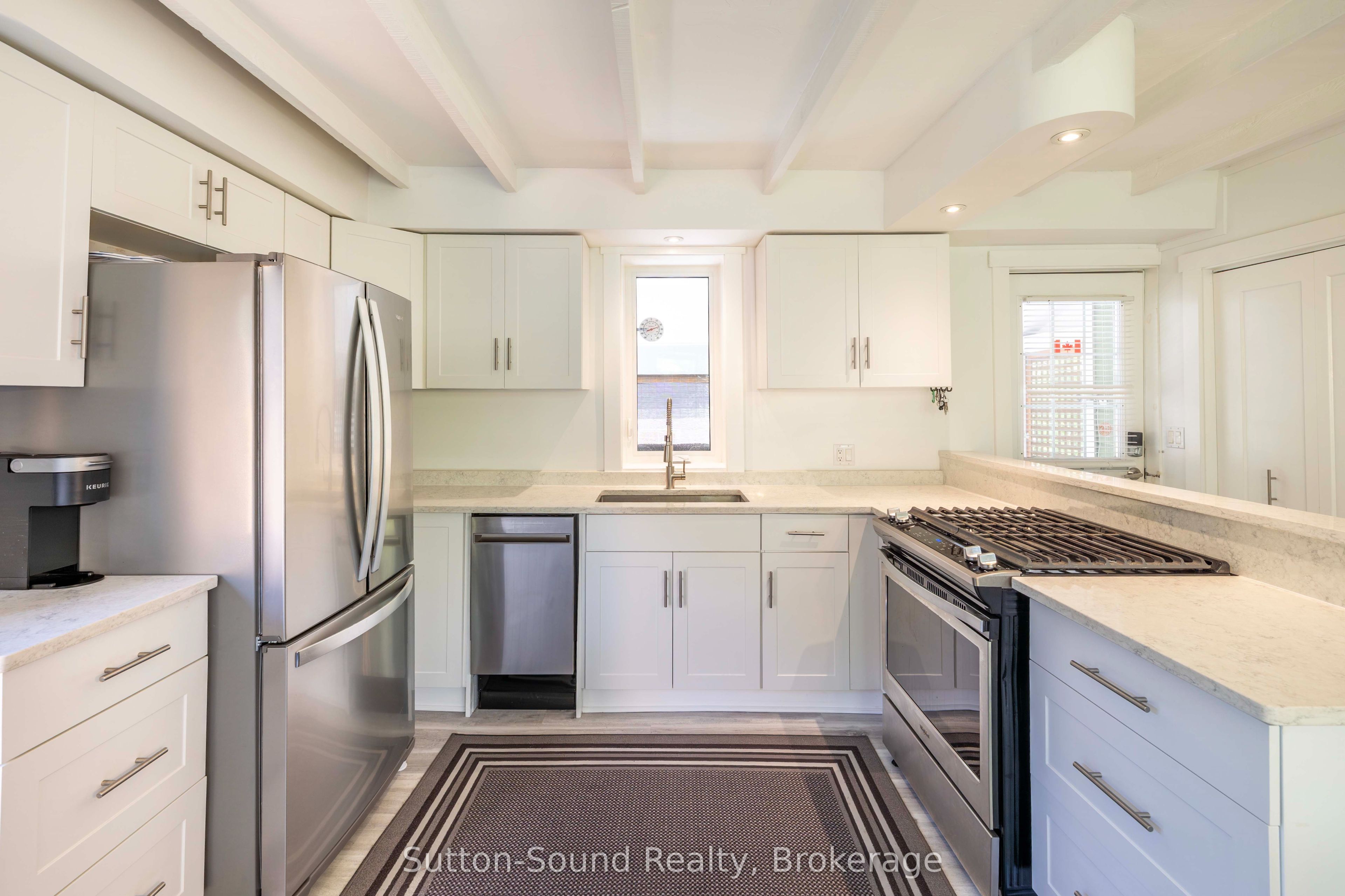 515 Tyson Street Property Photo 14