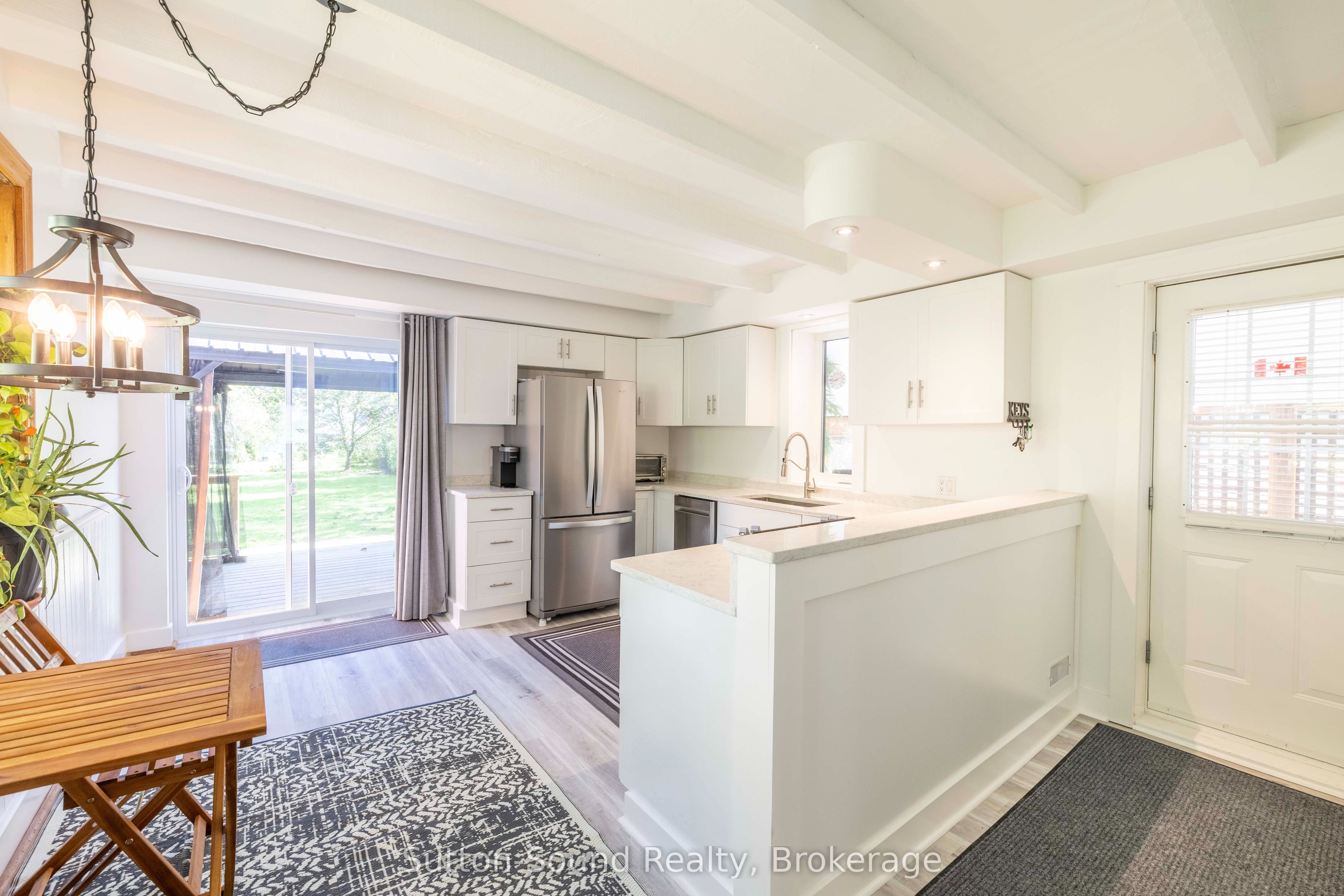 515 Tyson Street Property Photo 15