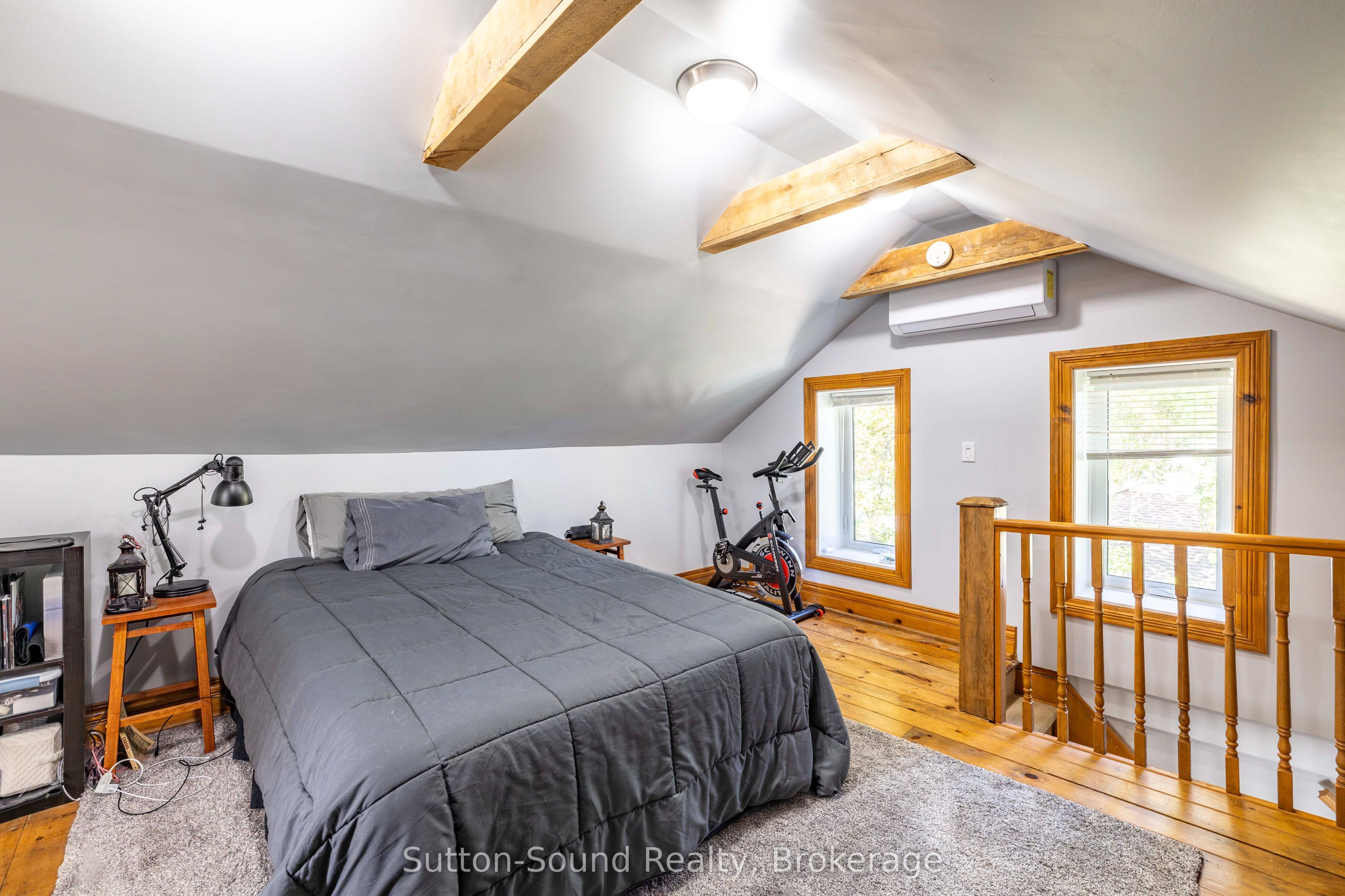 515 Tyson Street Property Photo 16