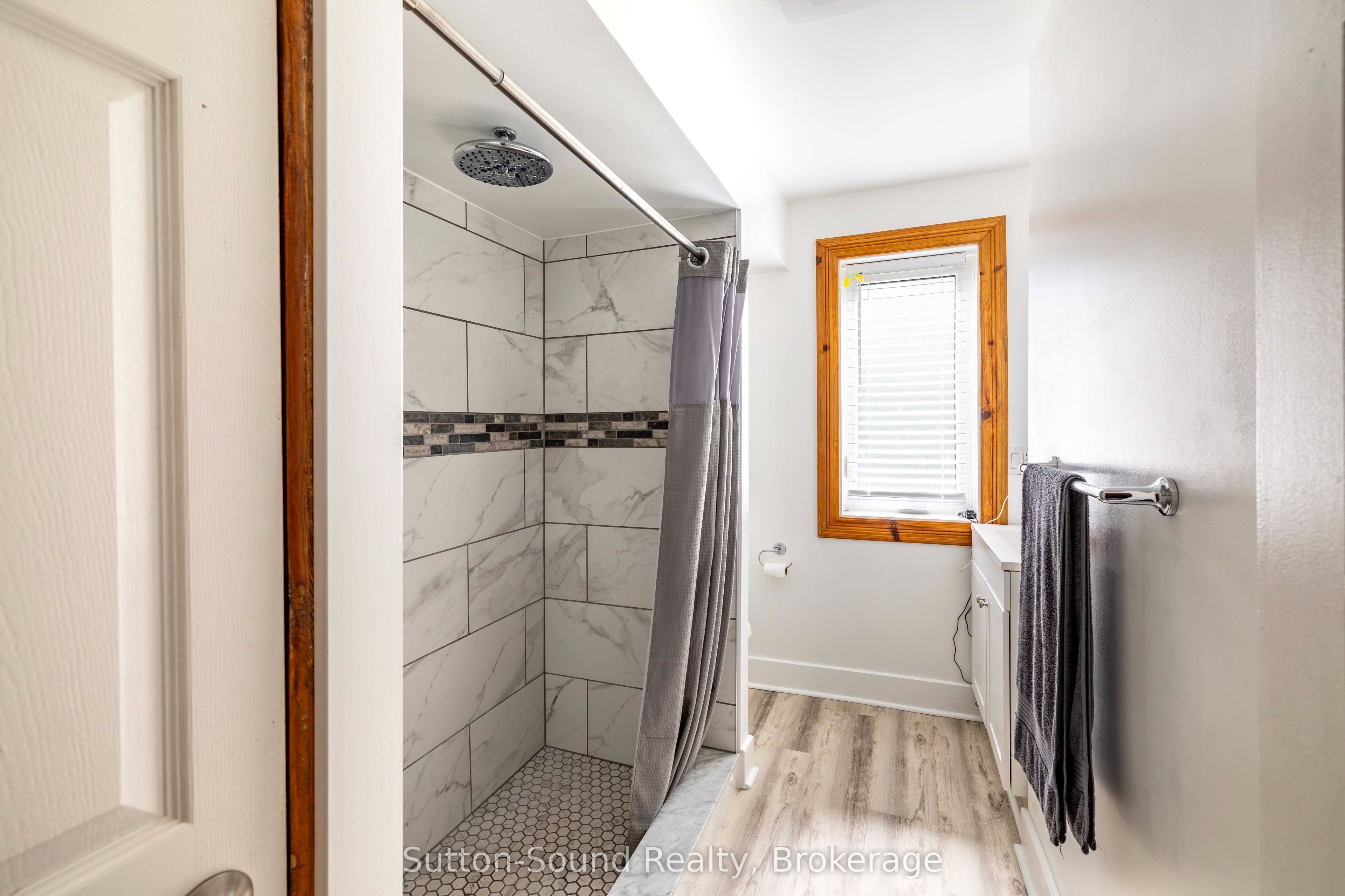 515 Tyson Street Property Photo 18
