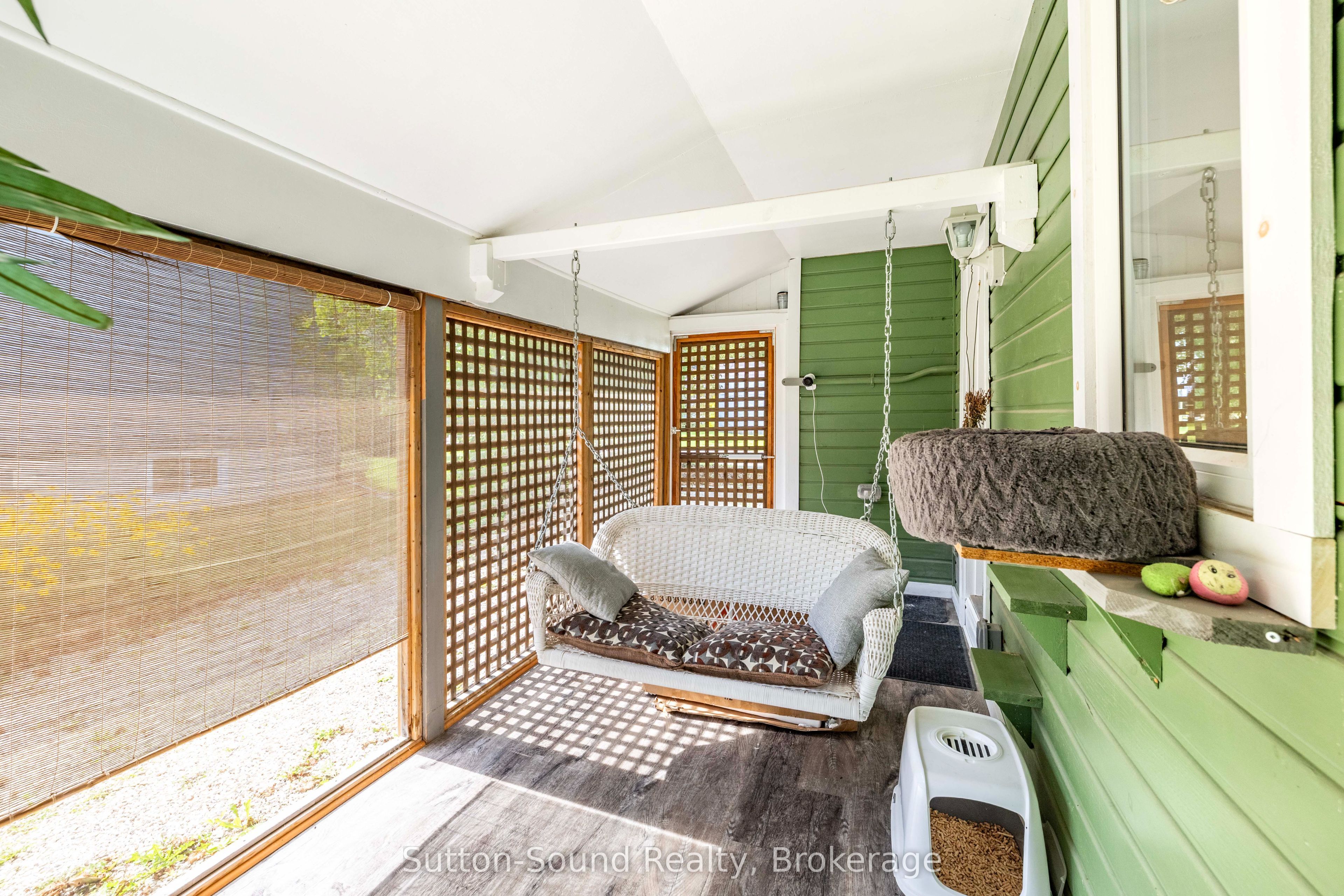 515 Tyson Street Property Photo 19