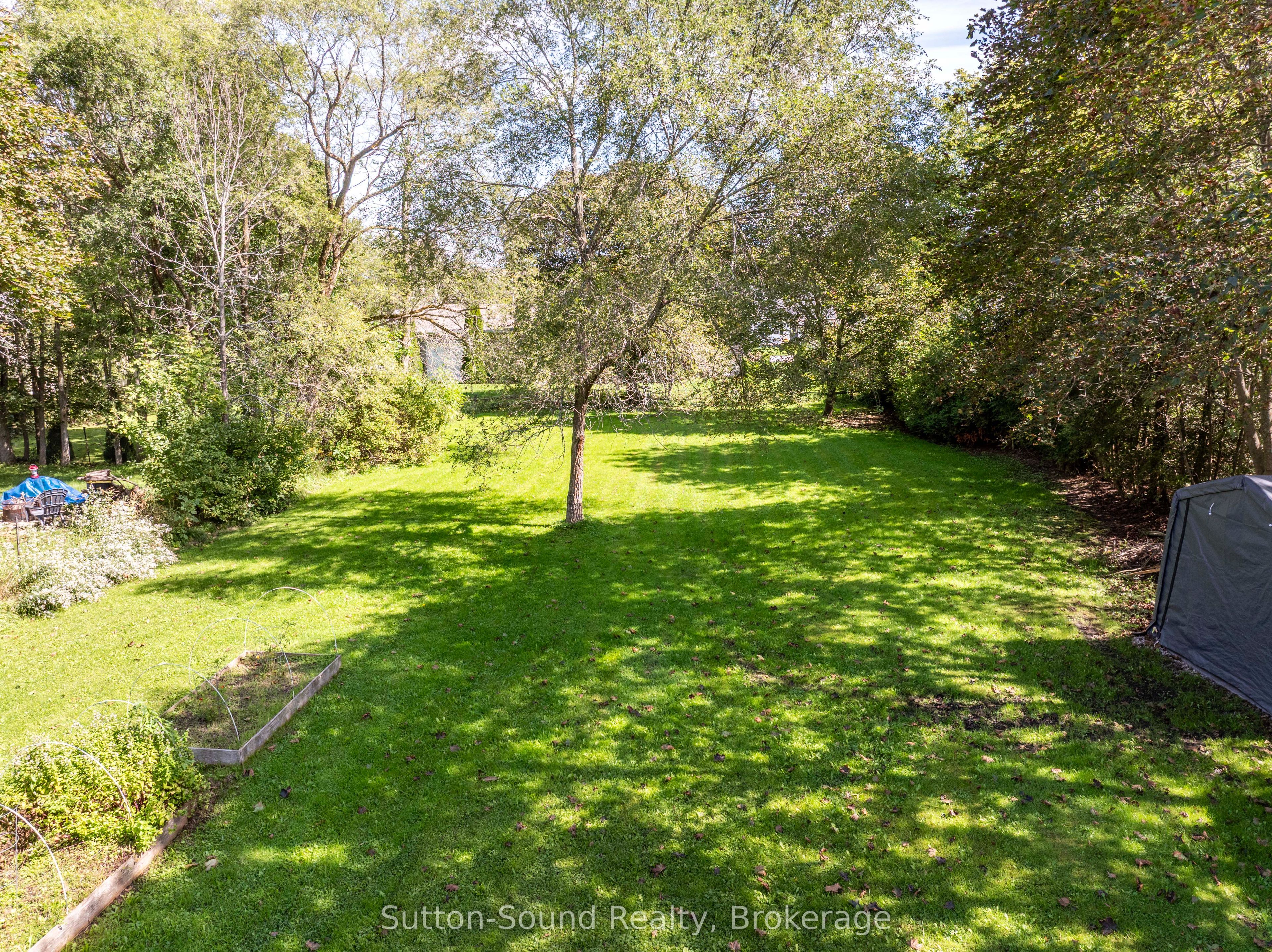515 Tyson Street Property Photo 28