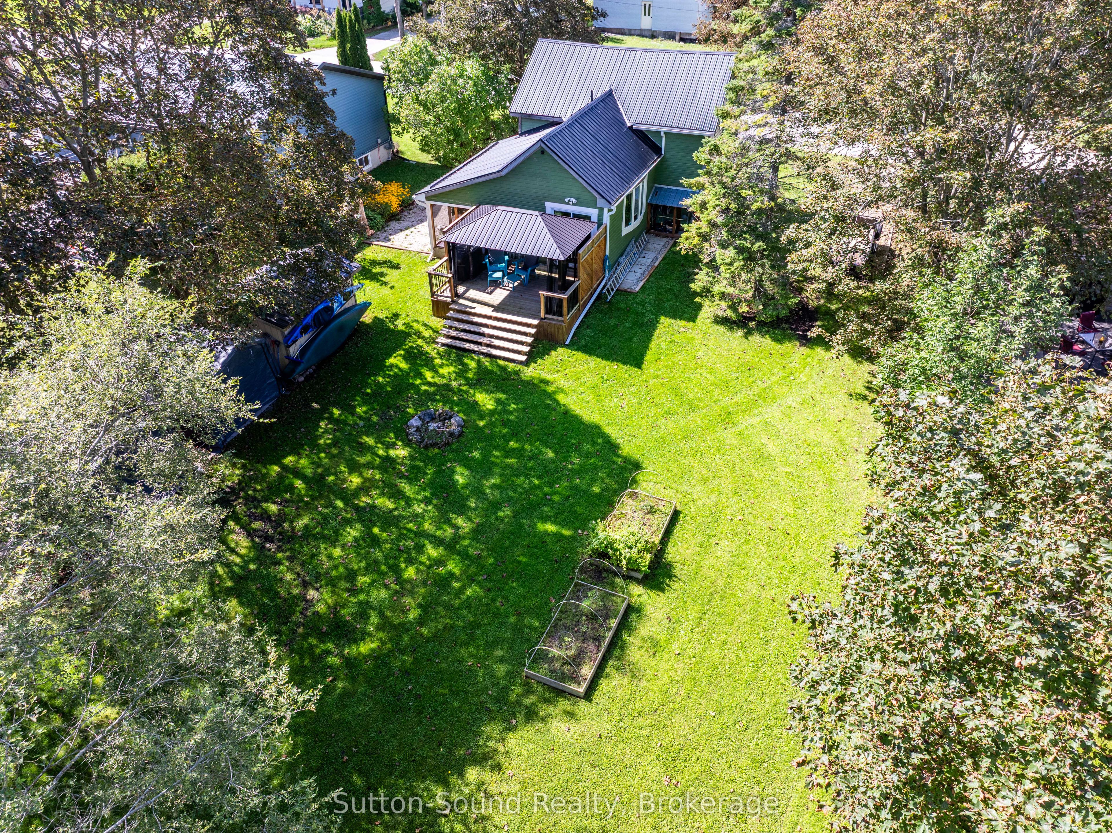 515 Tyson Street Property Photo 29
