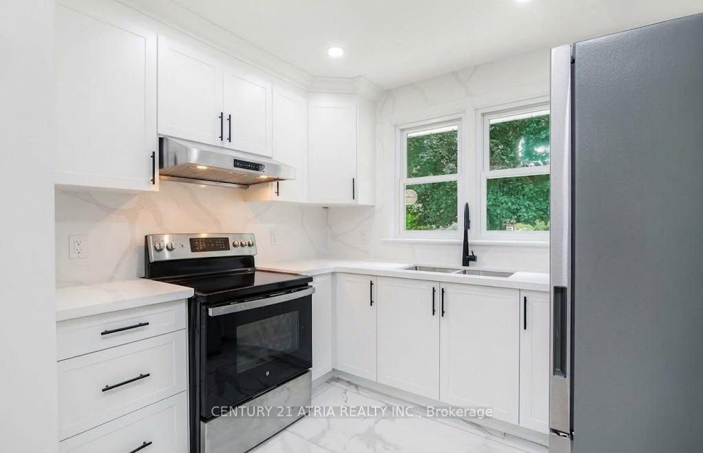 26 Magee Street Upper Property Photo 1