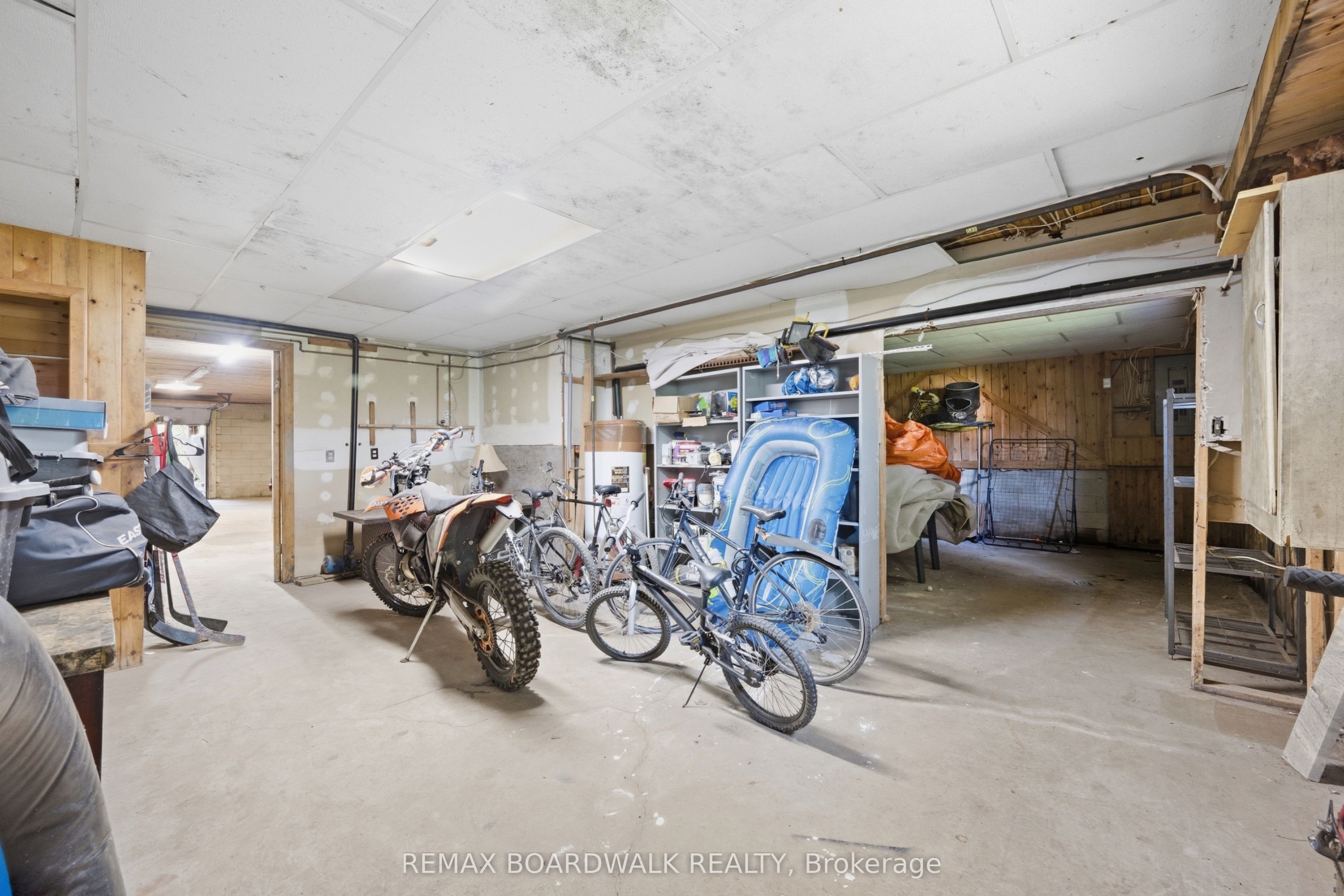 2725 Mcintosh Road Property Photo 24