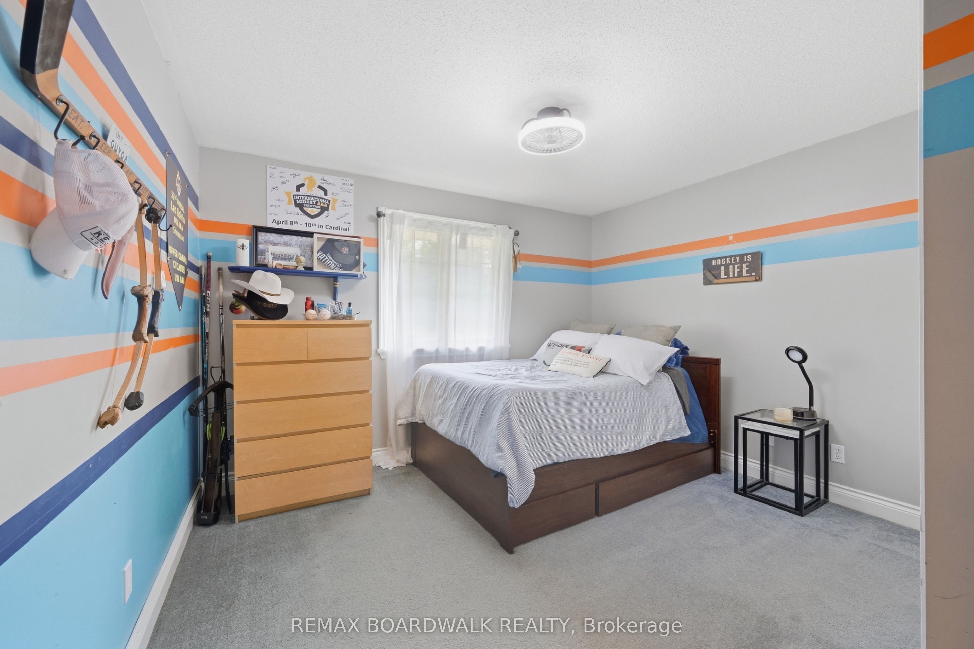 2725 Mcintosh Road Property Photo 40