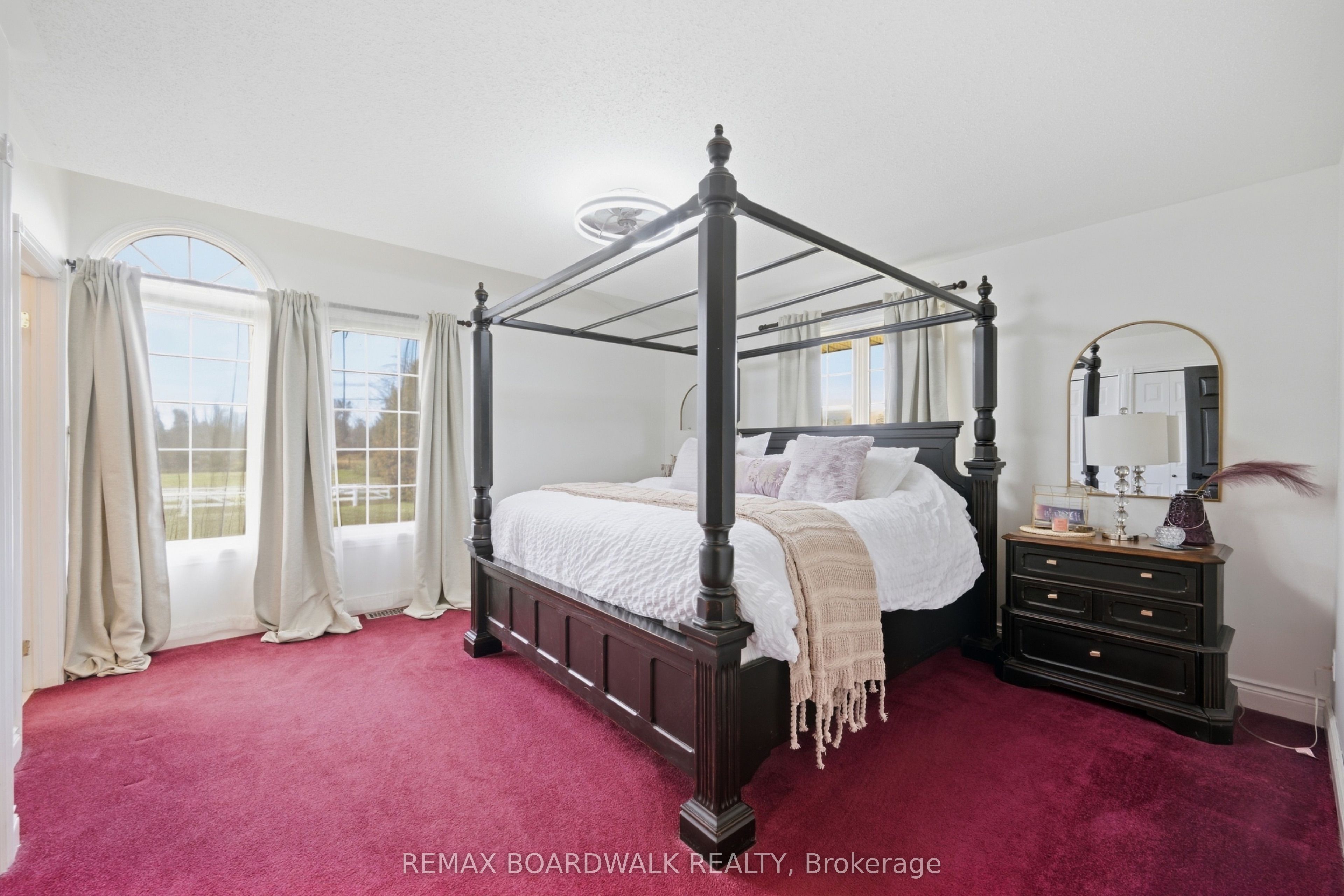 2725 Mcintosh Road Property Photo 42