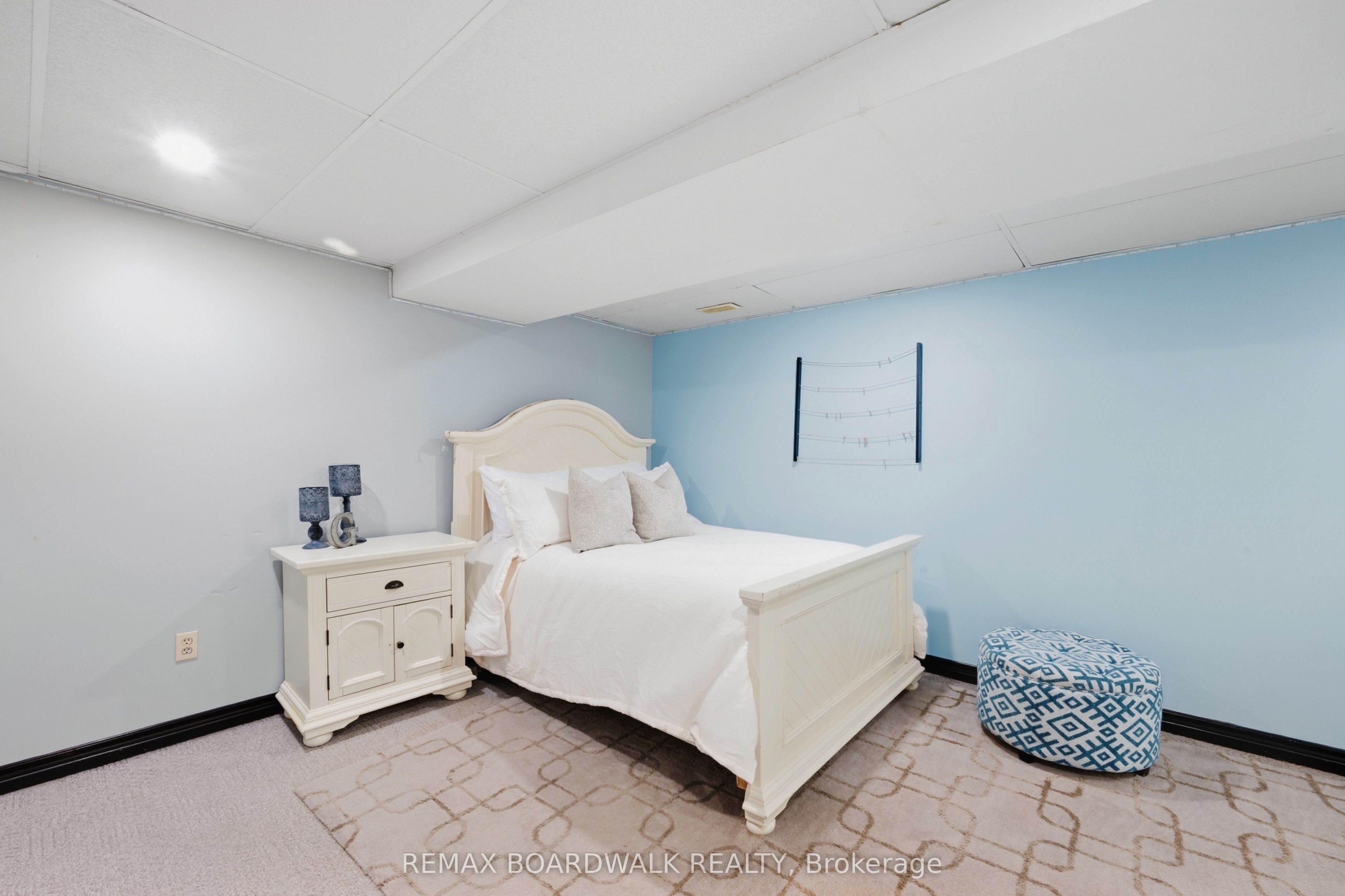 2725 Mcintosh Road Property Photo 44