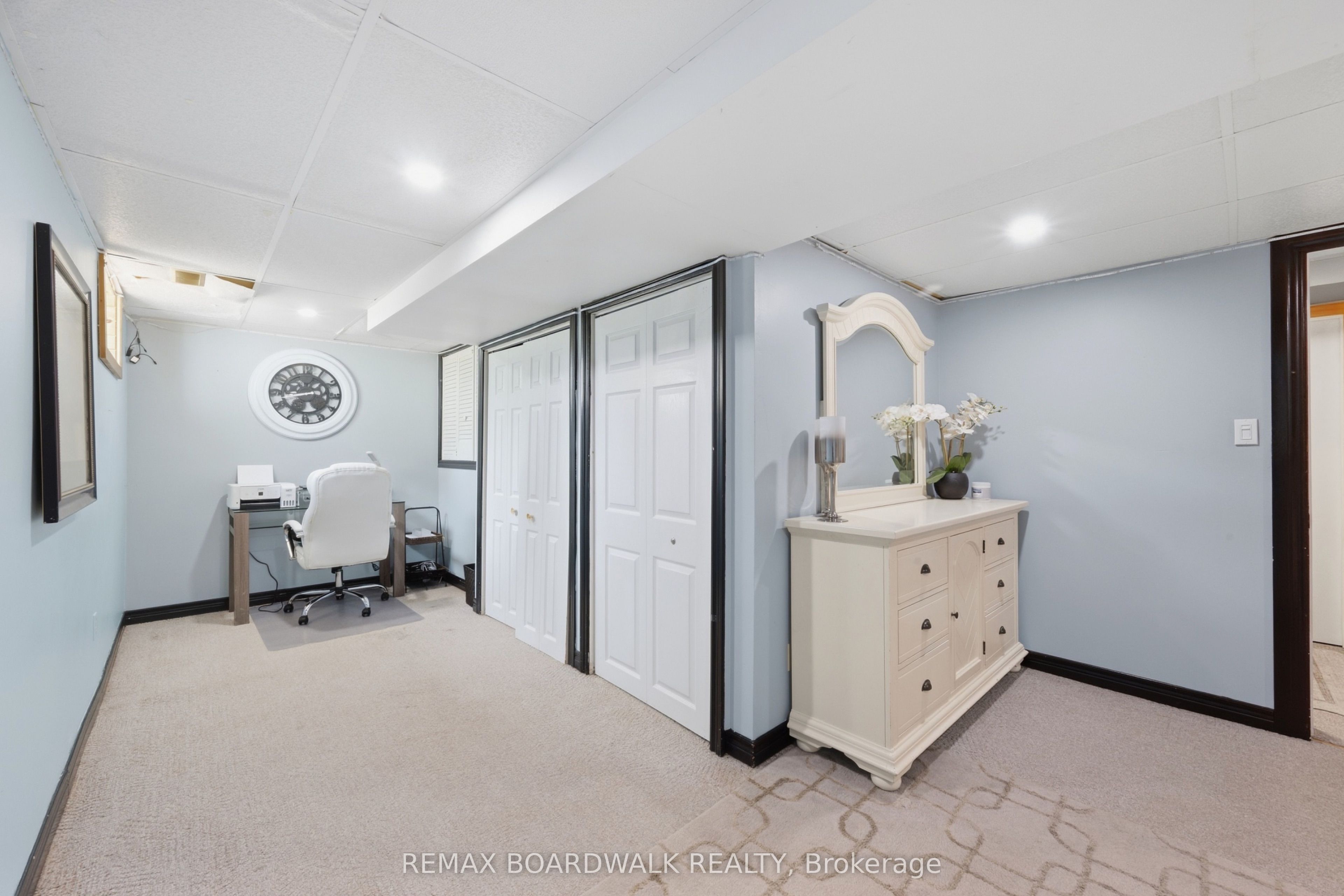 2725 Mcintosh Road Property Photo 45
