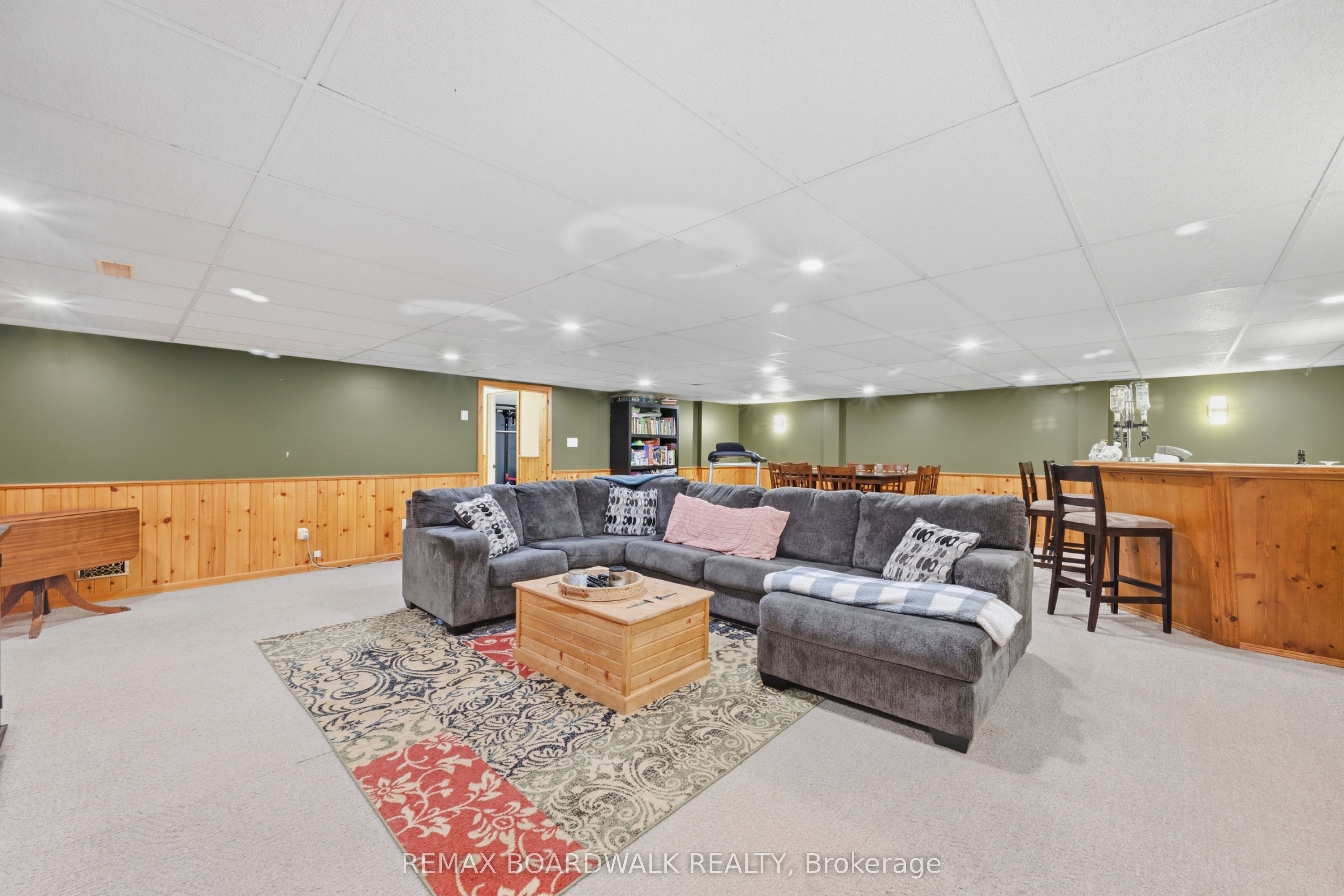 2725 Mcintosh Road Property Photo 47