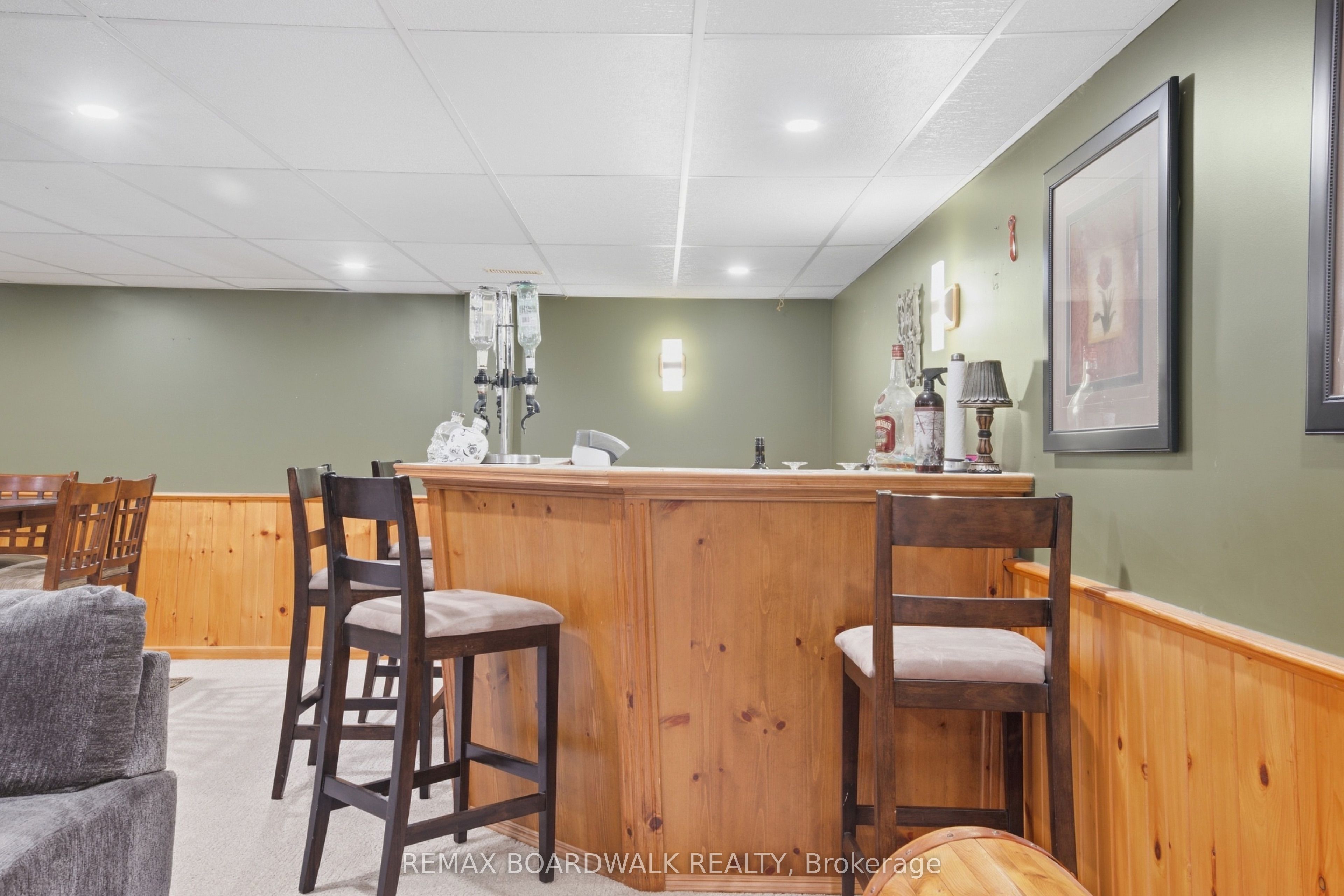 2725 Mcintosh Road Property Photo 48