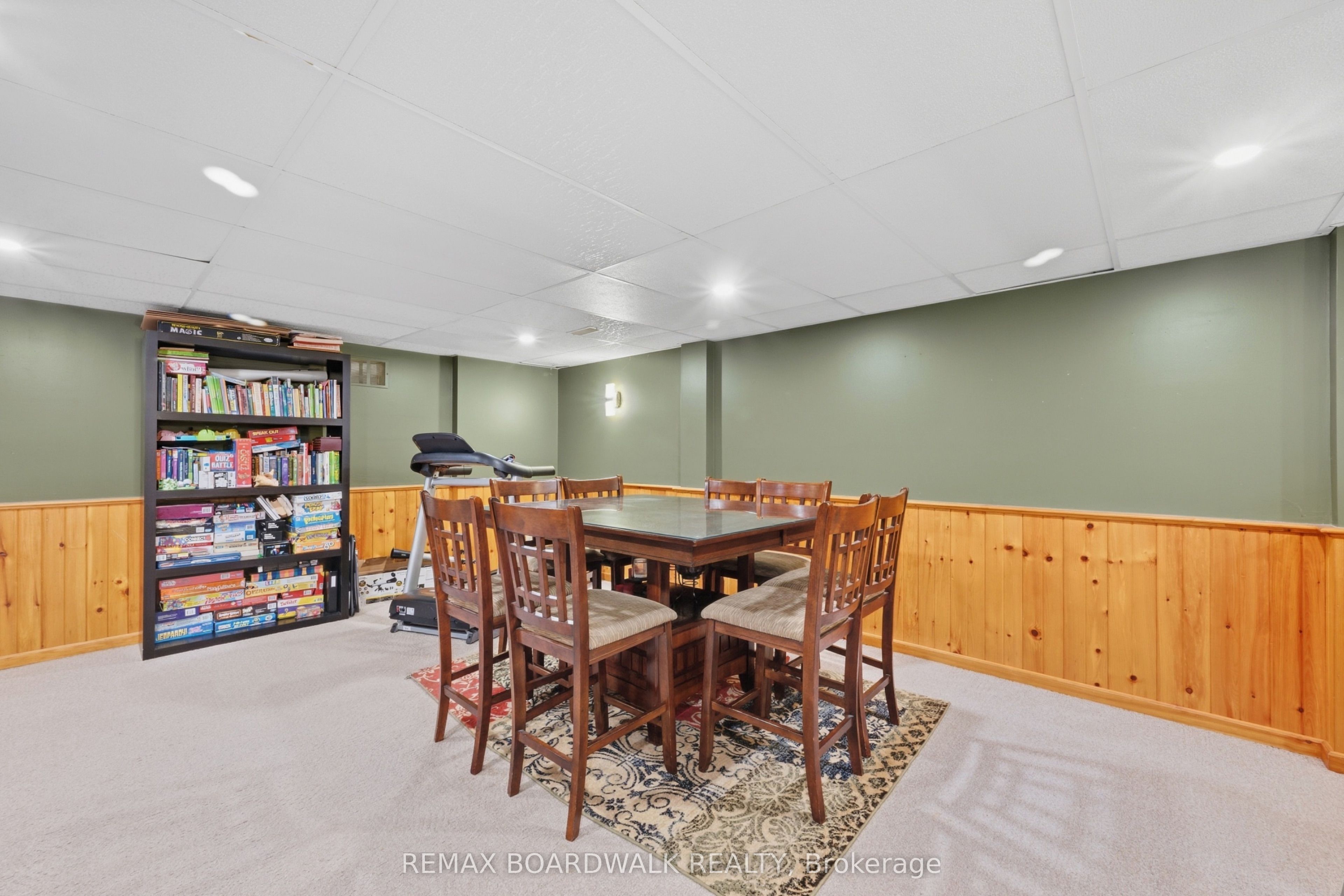2725 Mcintosh Road Property Photo 49