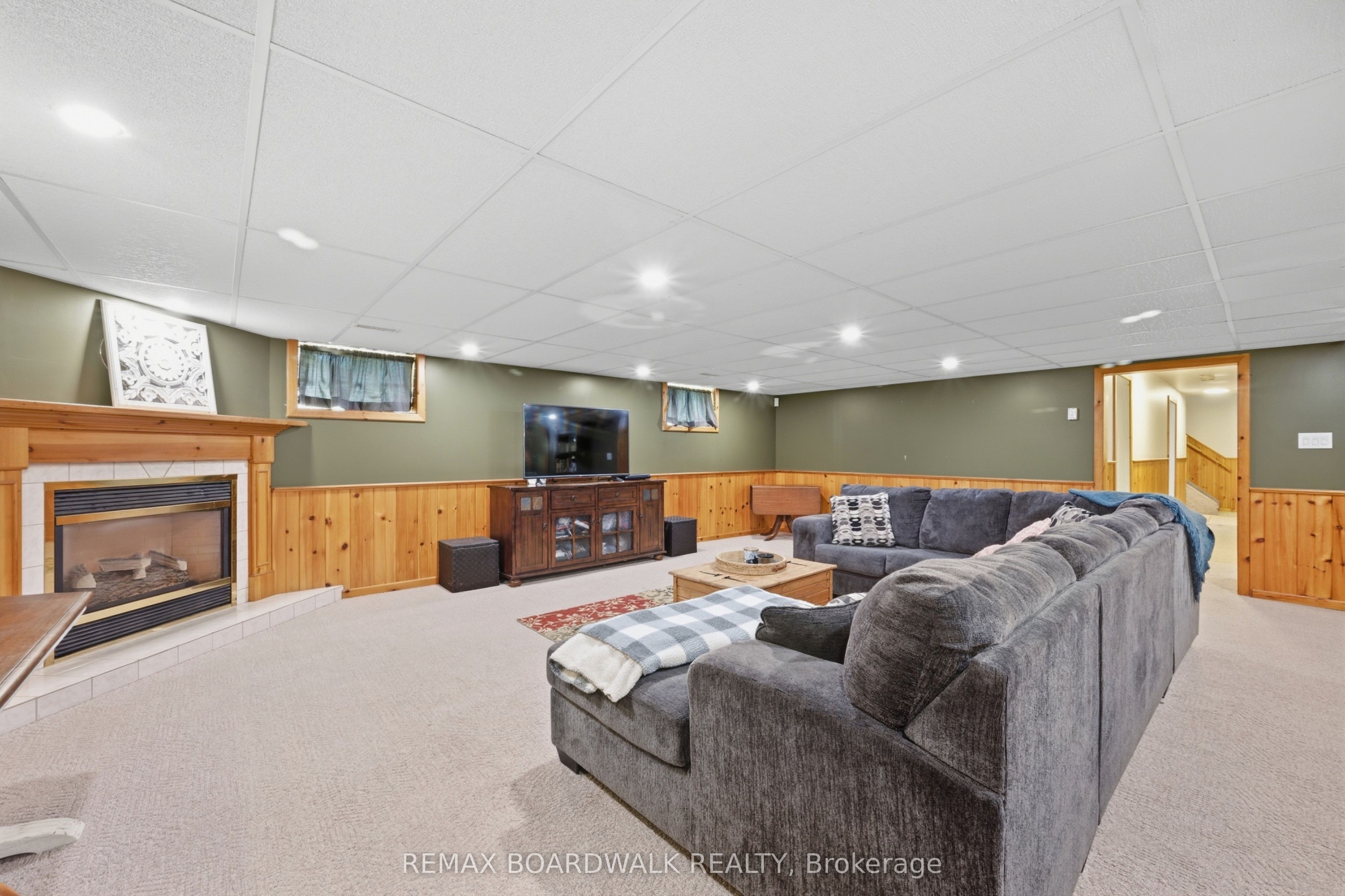 2725 Mcintosh Road Property Photo 50