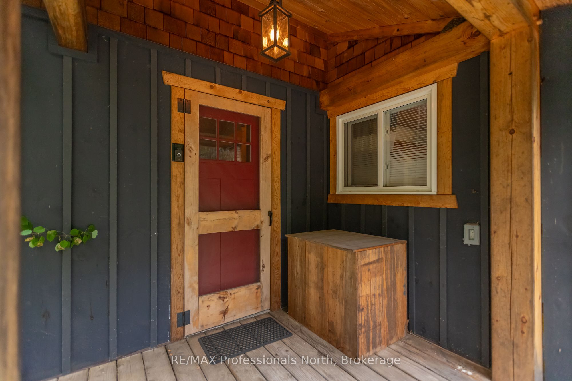 1628 Boshkung Lake Road Property Photo 5