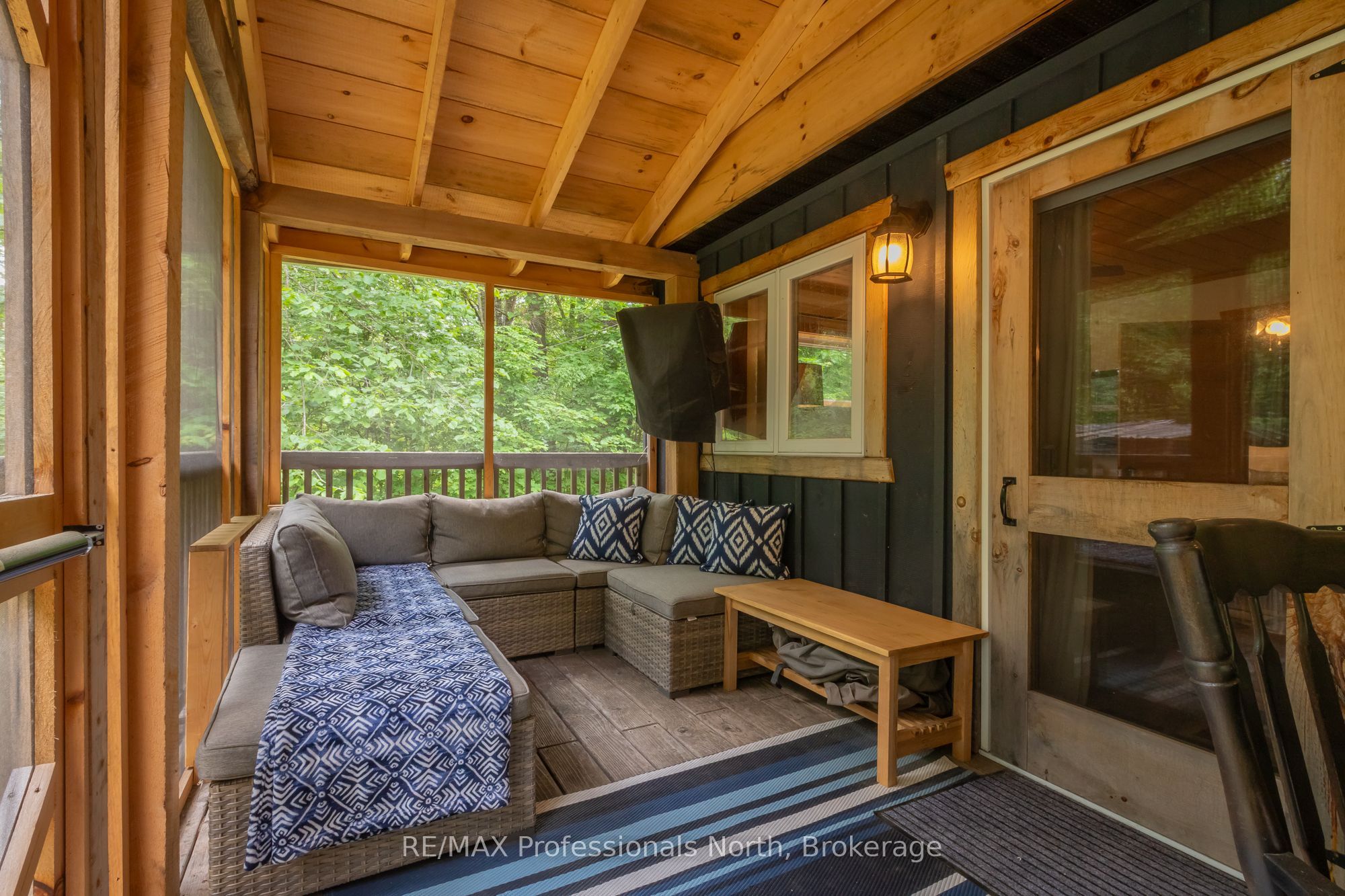 1628 Boshkung Lake Road Property Photo 25