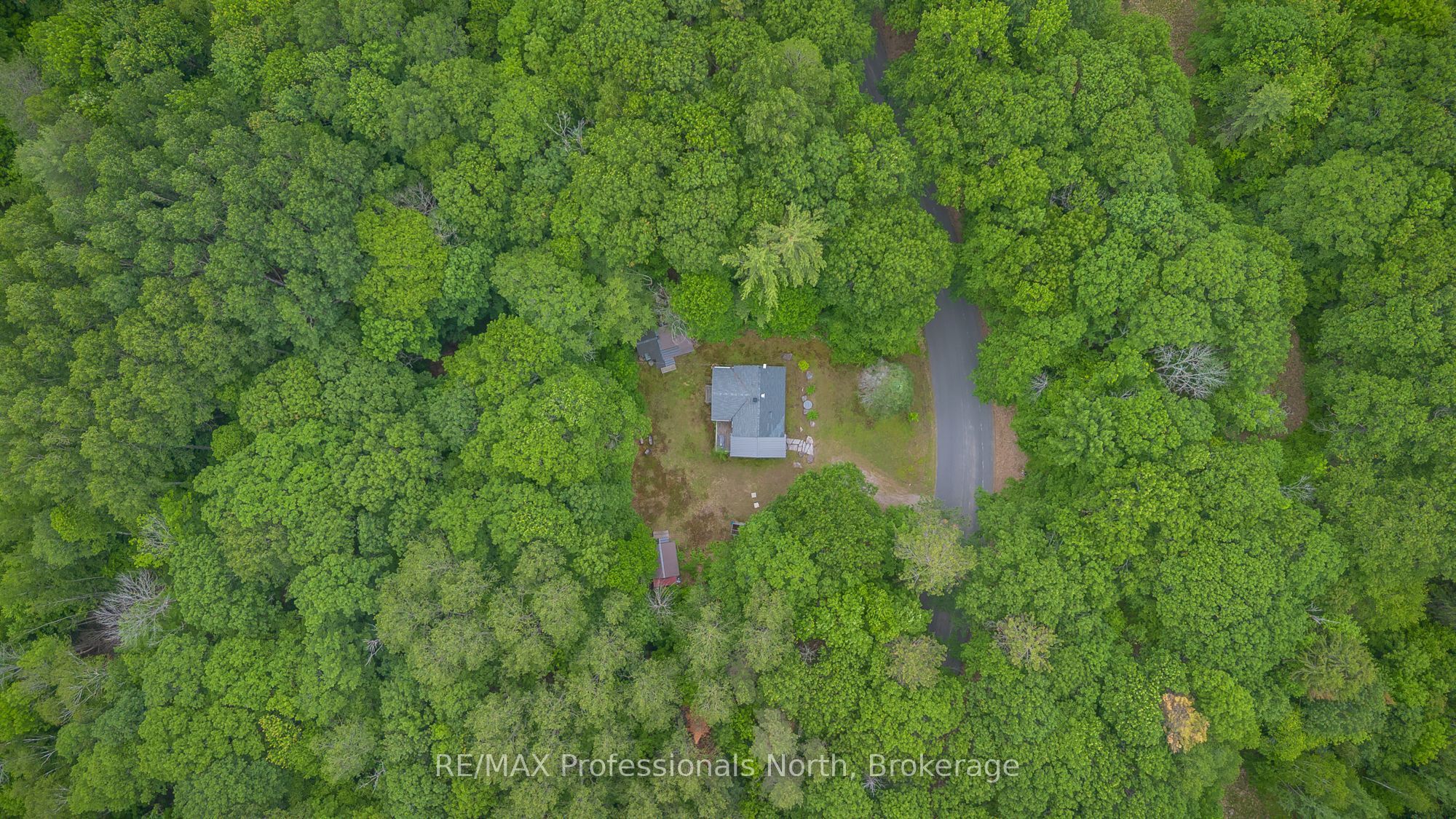 1628 Boshkung Lake Road Property Photo 33
