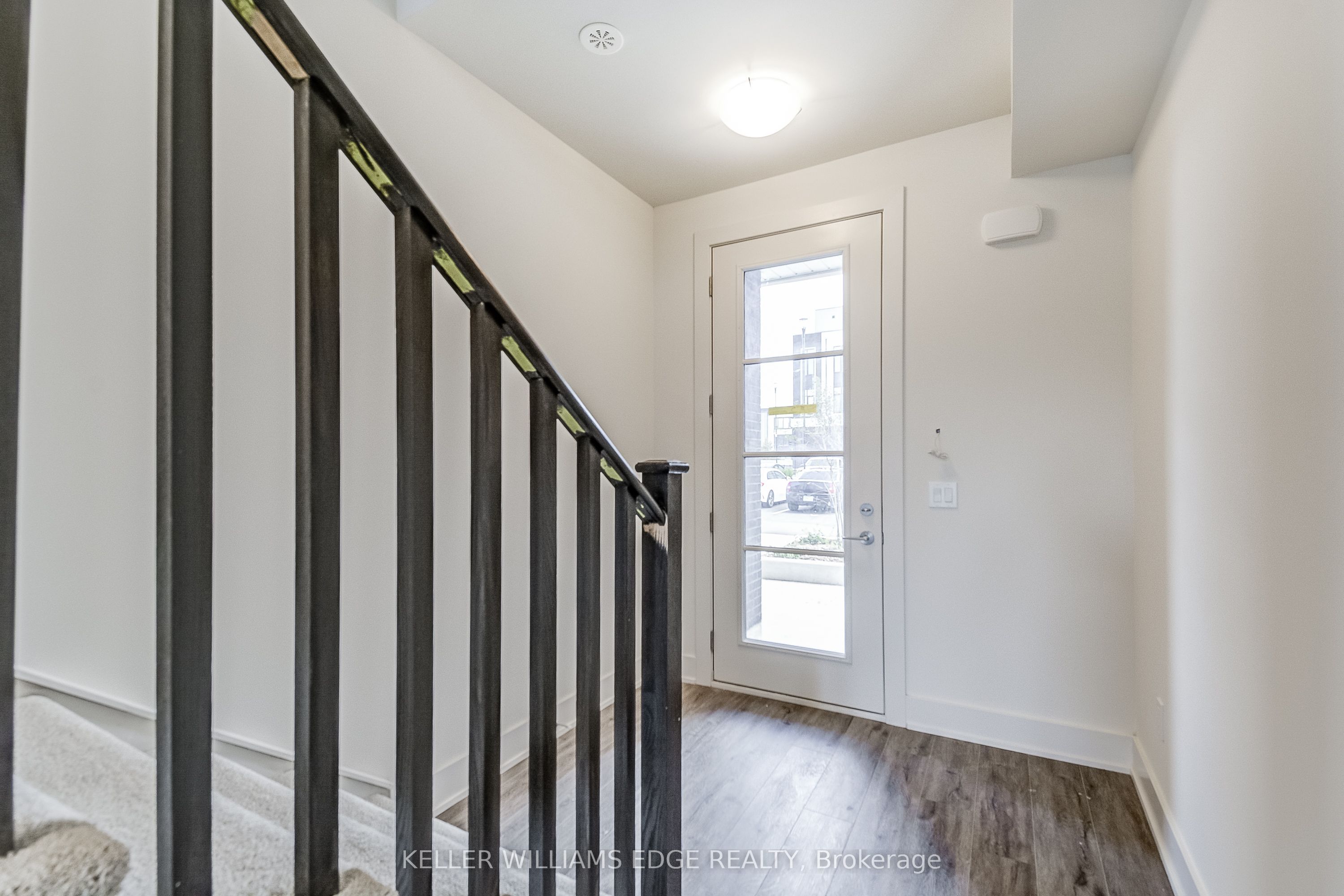 58 Windward Drive Property Photo 4