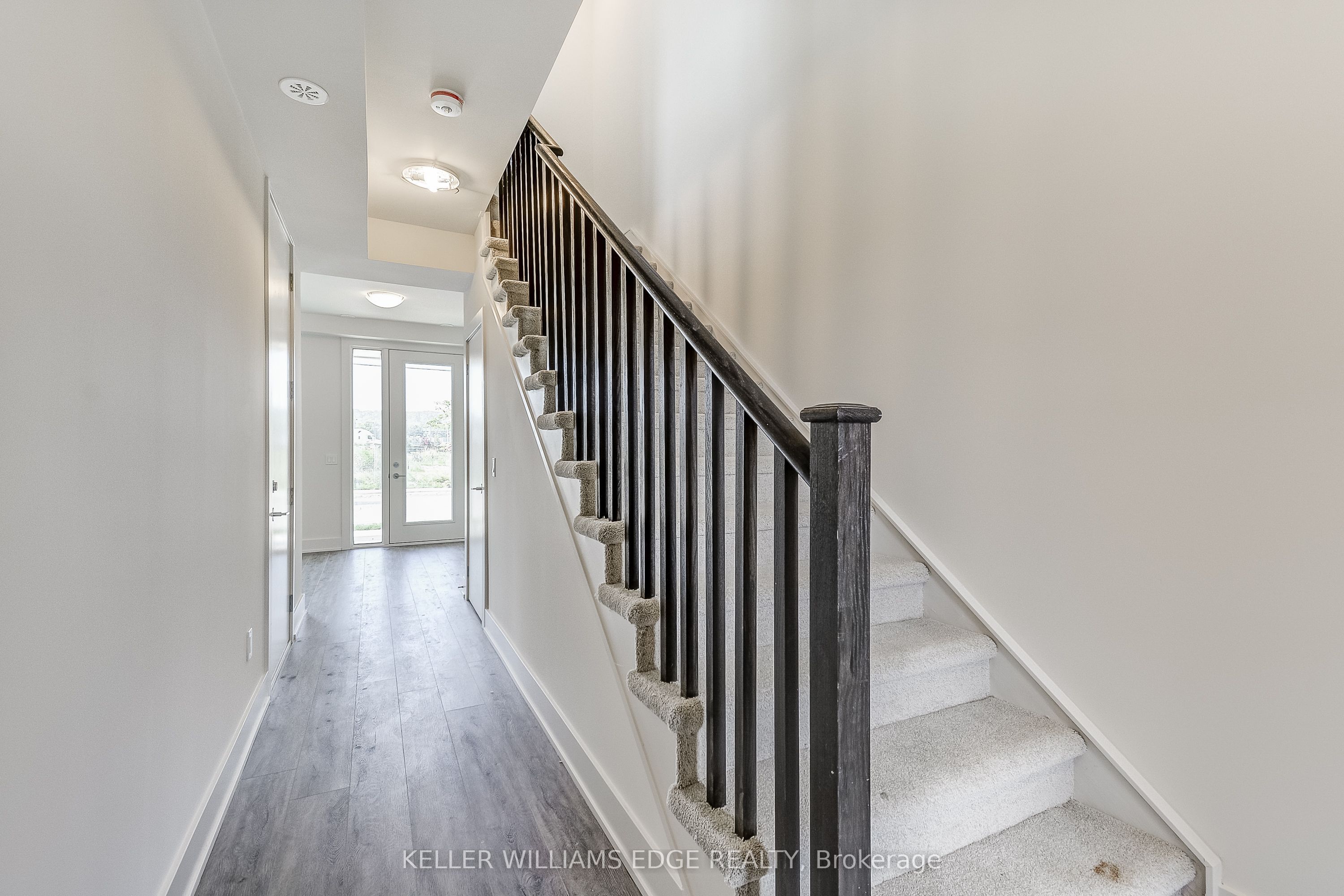 58 Windward Drive Property Photo 5