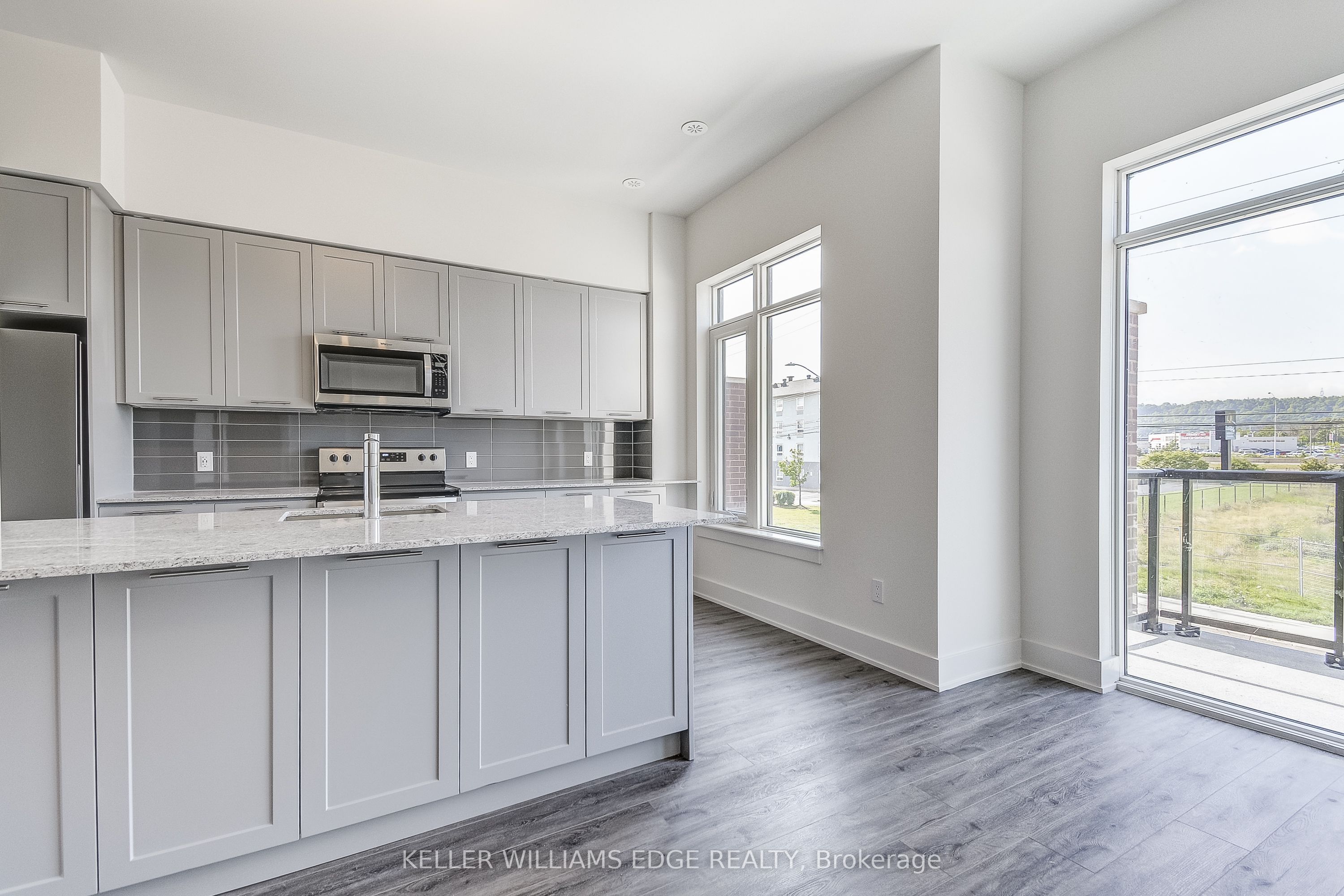 58 Windward Drive Property Photo 10